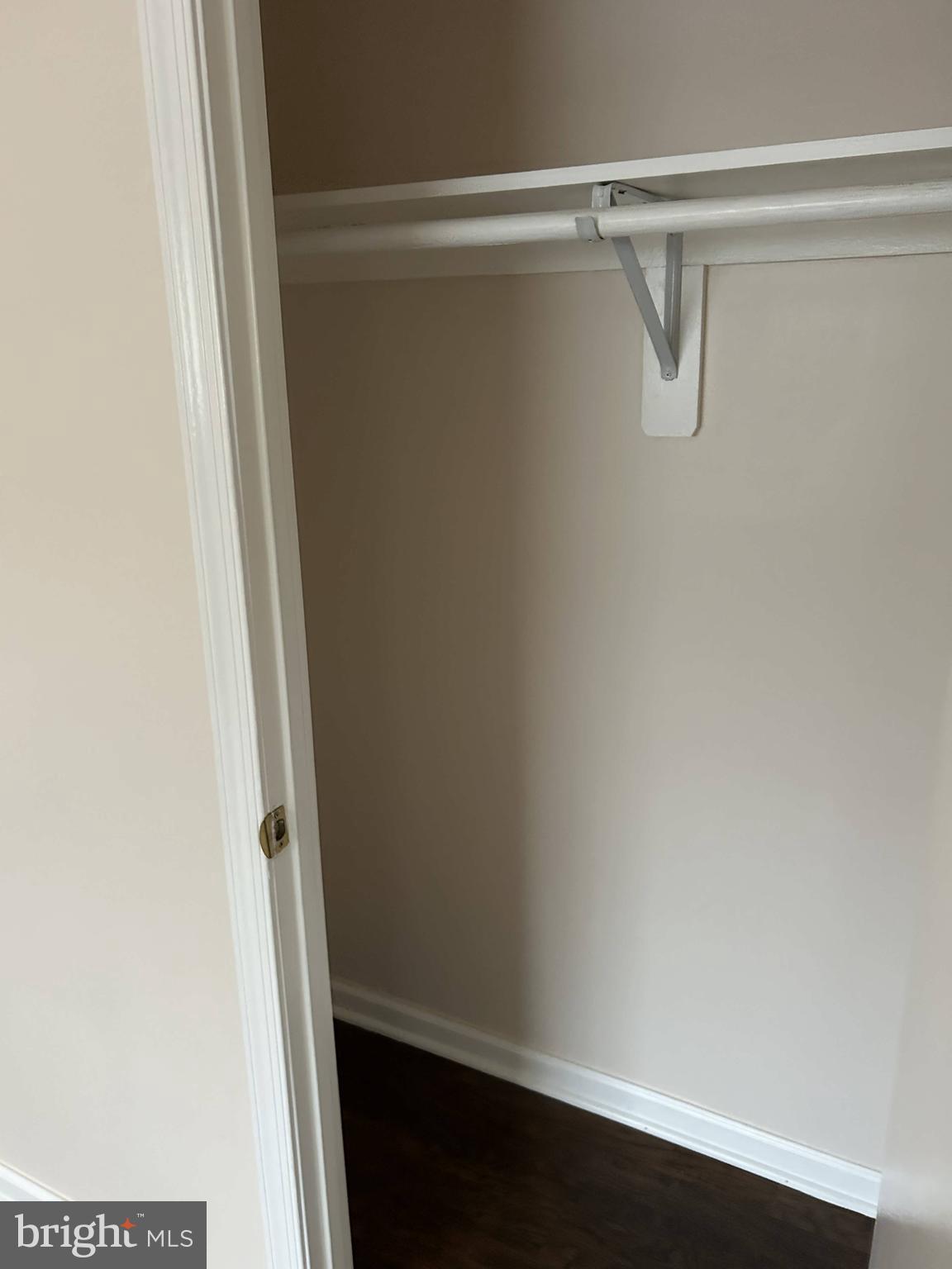 FRENCHMANS CREEK - Residential