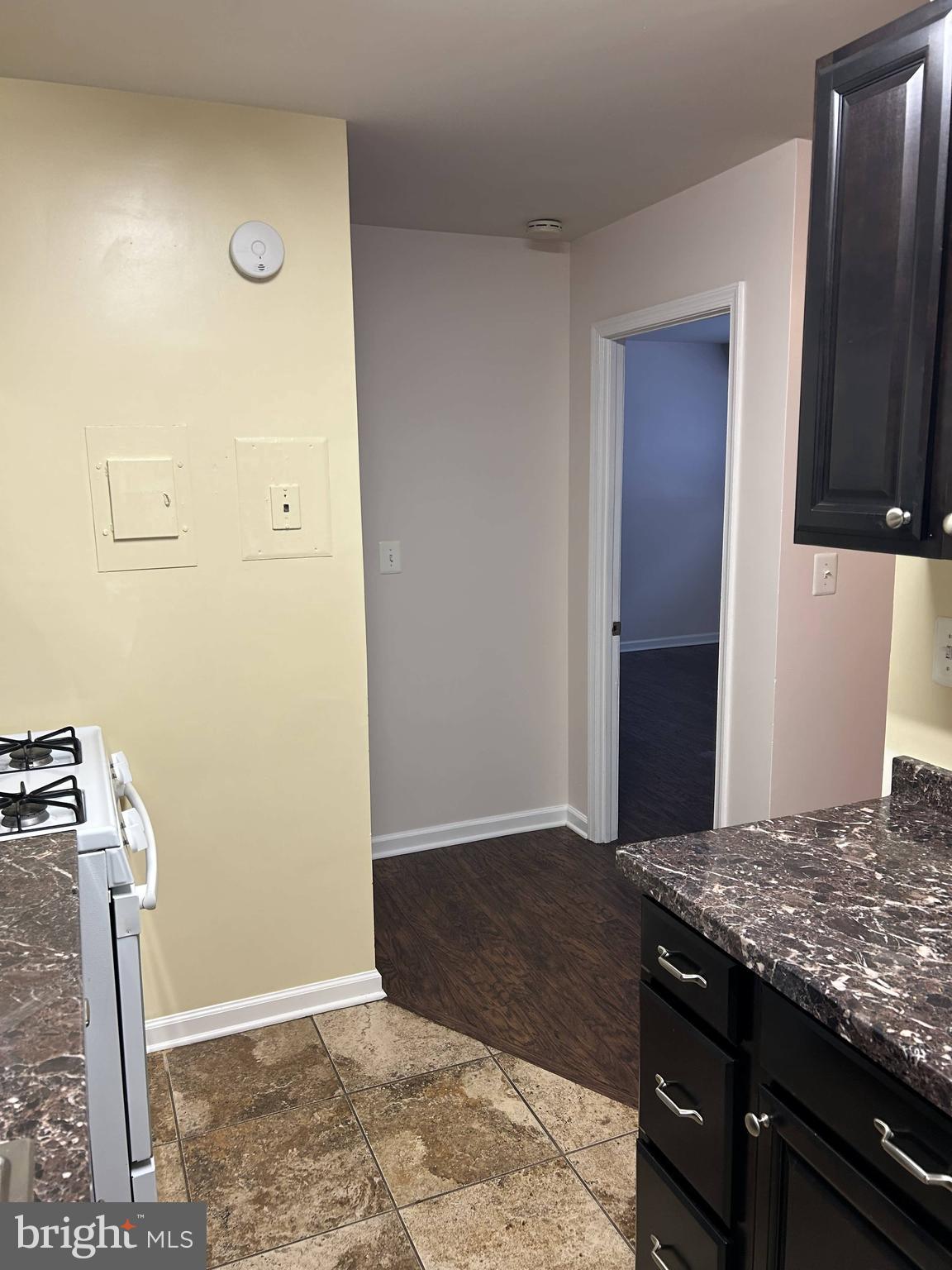 FRENCHMANS CREEK - Residential