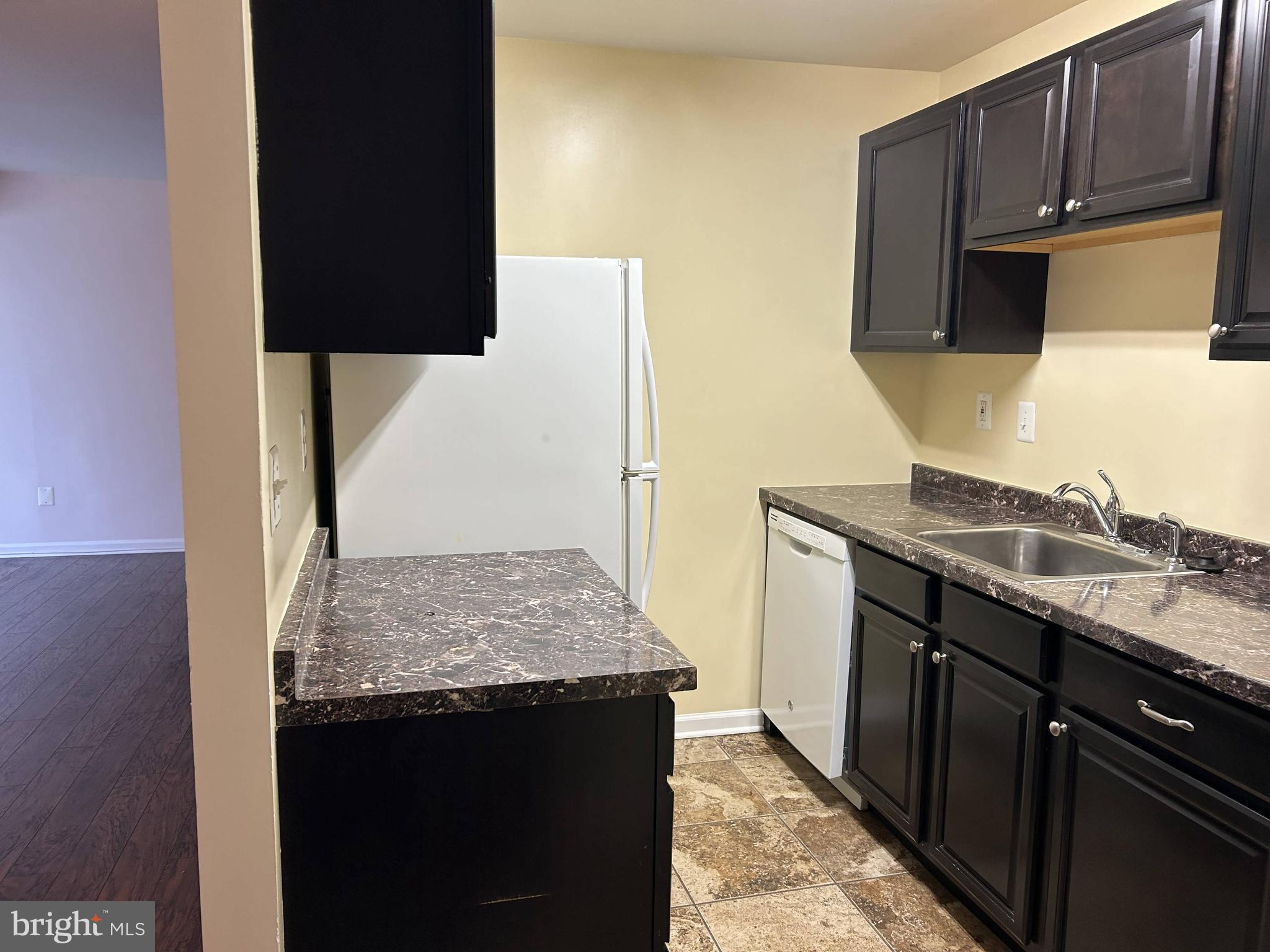 FRENCHMANS CREEK - Residential