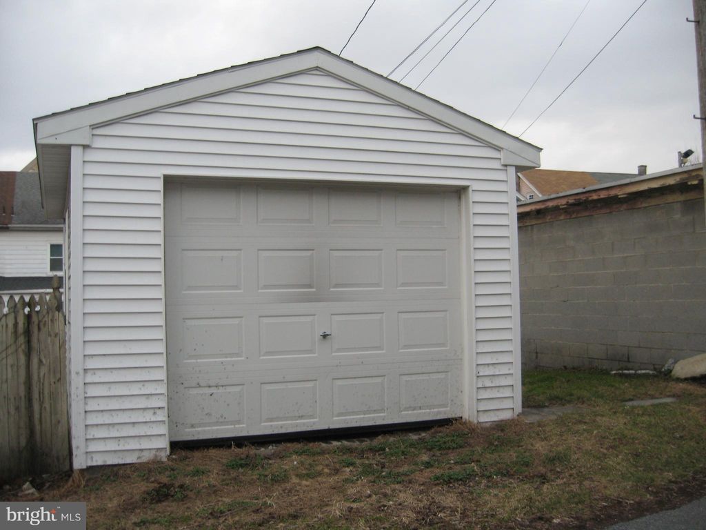 Photo of 69 N CHURCH ST, EPHRATA, PA 17522 (MLS # PALA2030210)