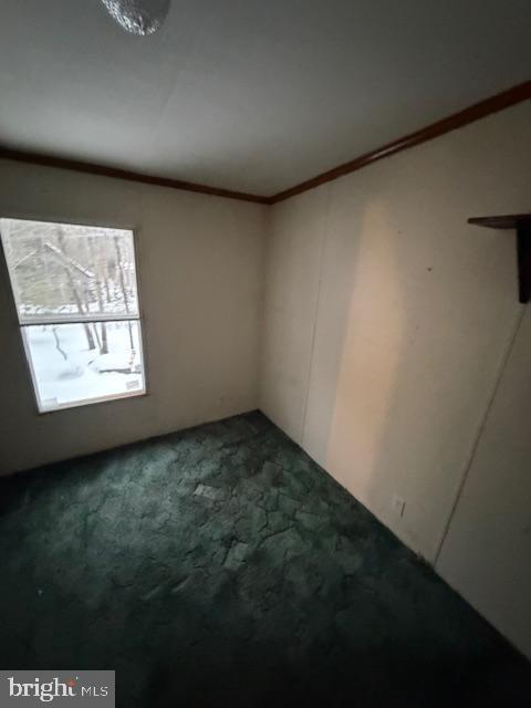 HICKORY HILLS - Residential