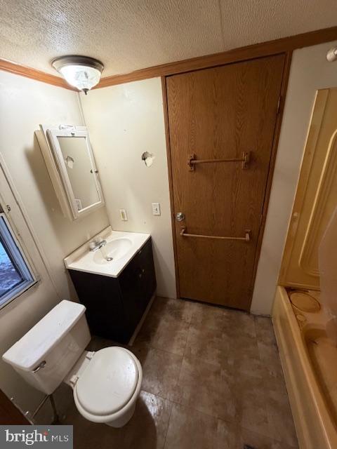 HICKORY HILLS - Residential