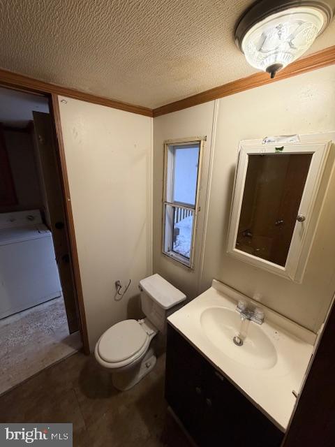 HICKORY HILLS - Residential