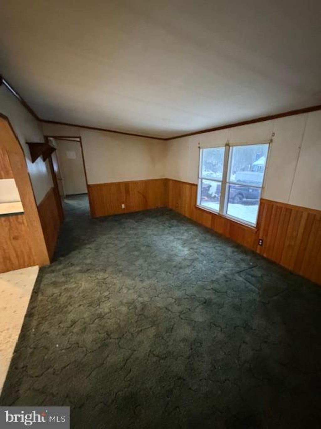 Photo of 1290 Woodhaven Drive, WHITE HAVEN, PA 18661 (MLS # PALU2002854)