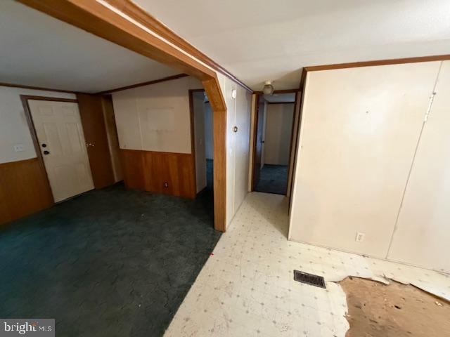 HICKORY HILLS - Residential