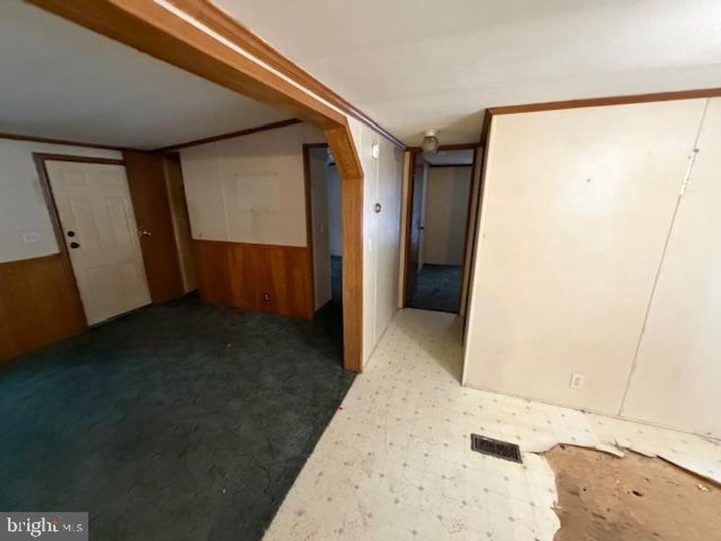 Photo of 1290 Woodhaven Drive, WHITE HAVEN, PA 18661 (MLS # PALU2002854)