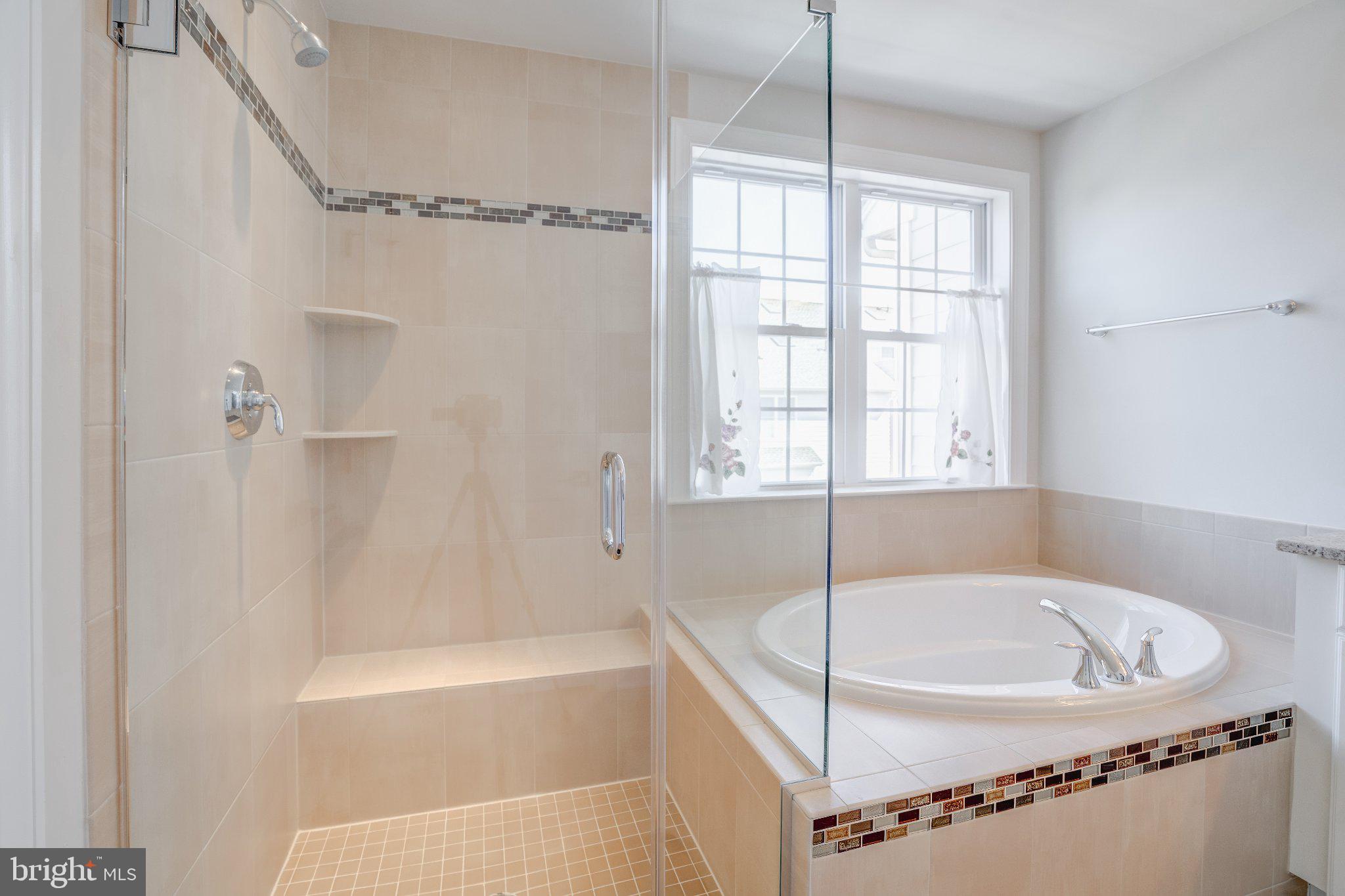 THE ENCLAVE AT ARUNDEL PRESERVE - Residential