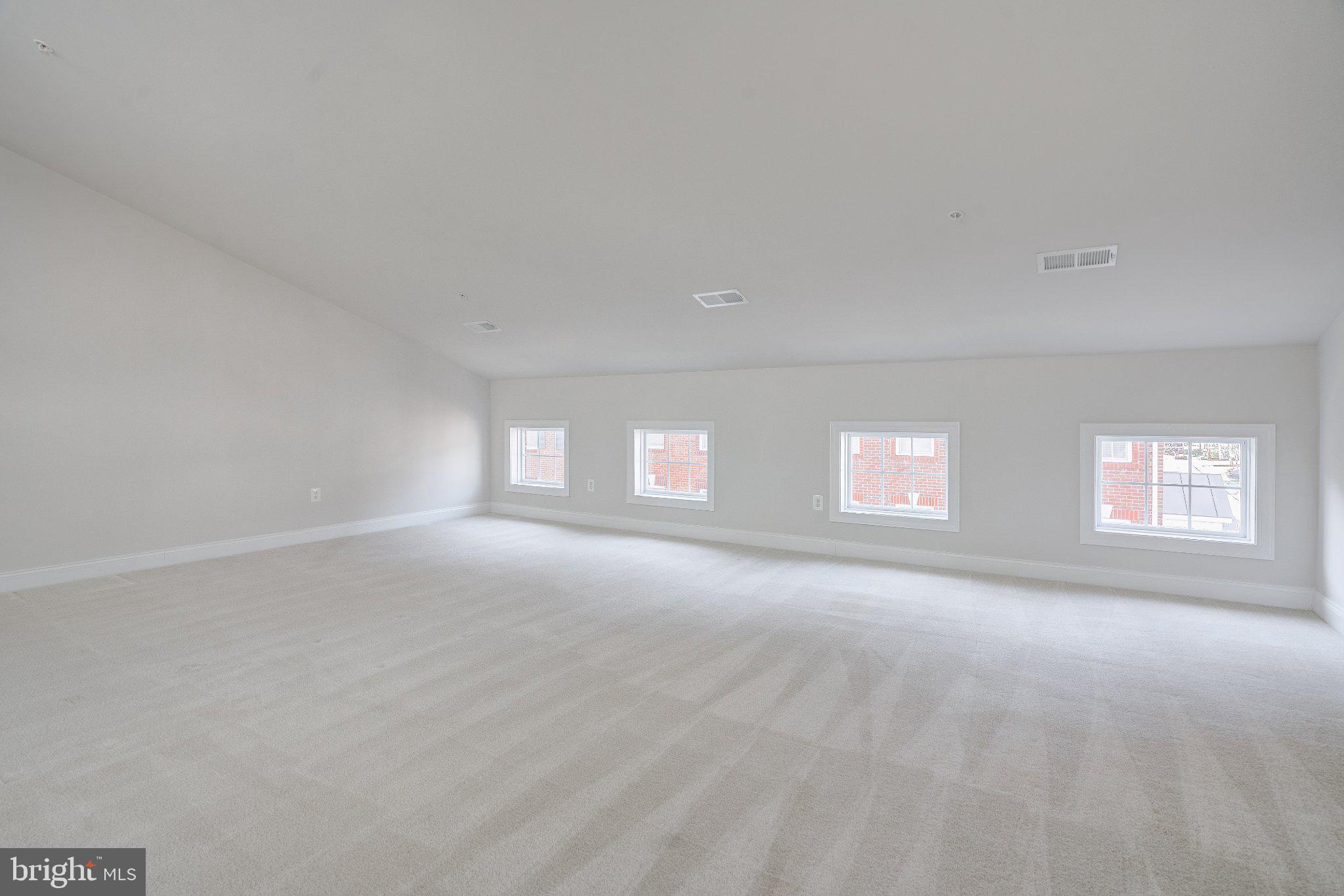 THE ENCLAVE AT ARUNDEL PRESERVE - Residential