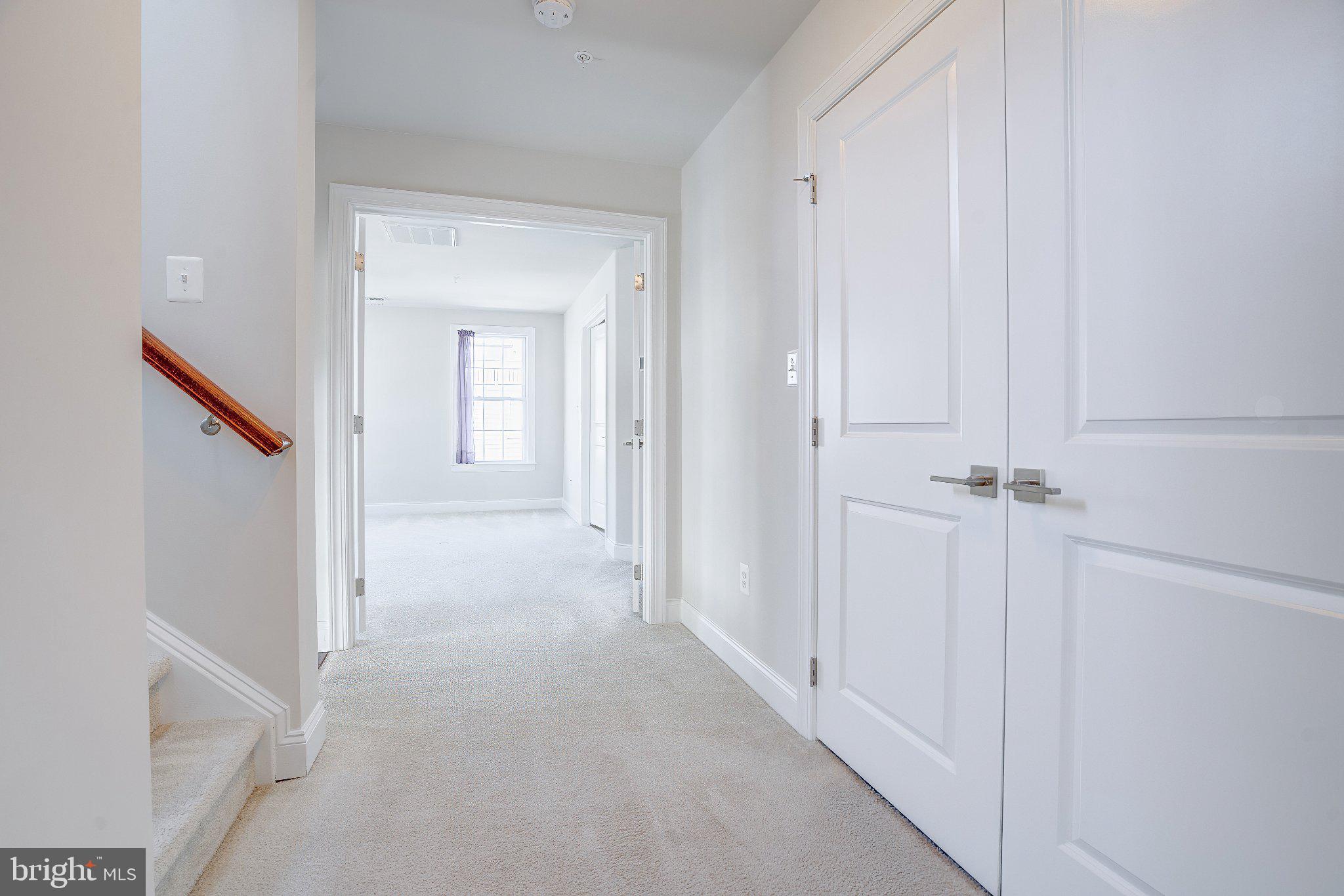 THE ENCLAVE AT ARUNDEL PRESERVE - Residential