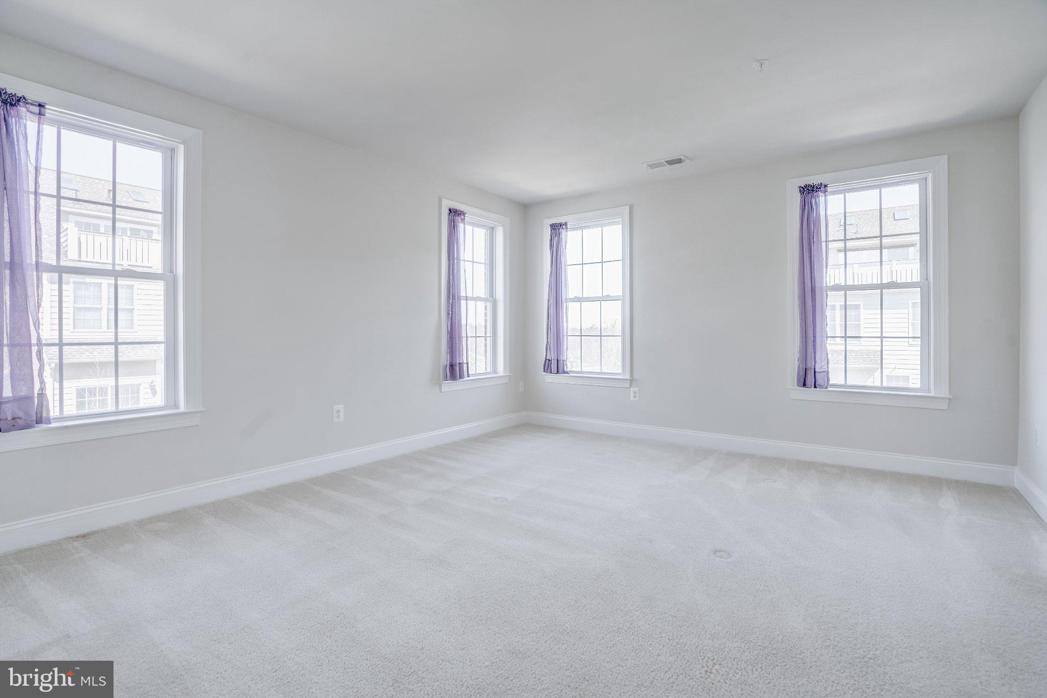 THE ENCLAVE AT ARUNDEL PRESERVE - Residential