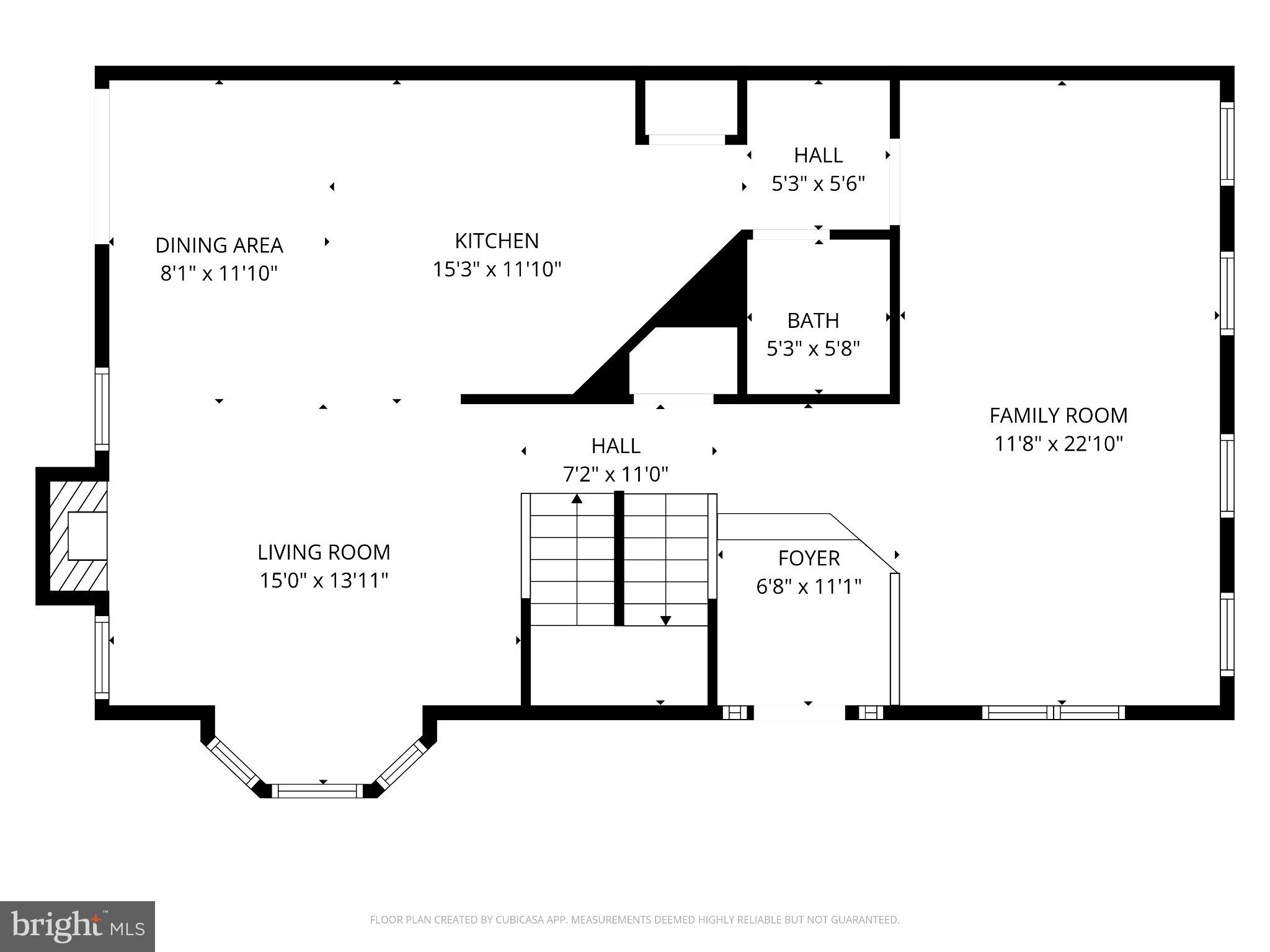 THE ENCLAVE AT ARUNDEL PRESERVE - Residential
