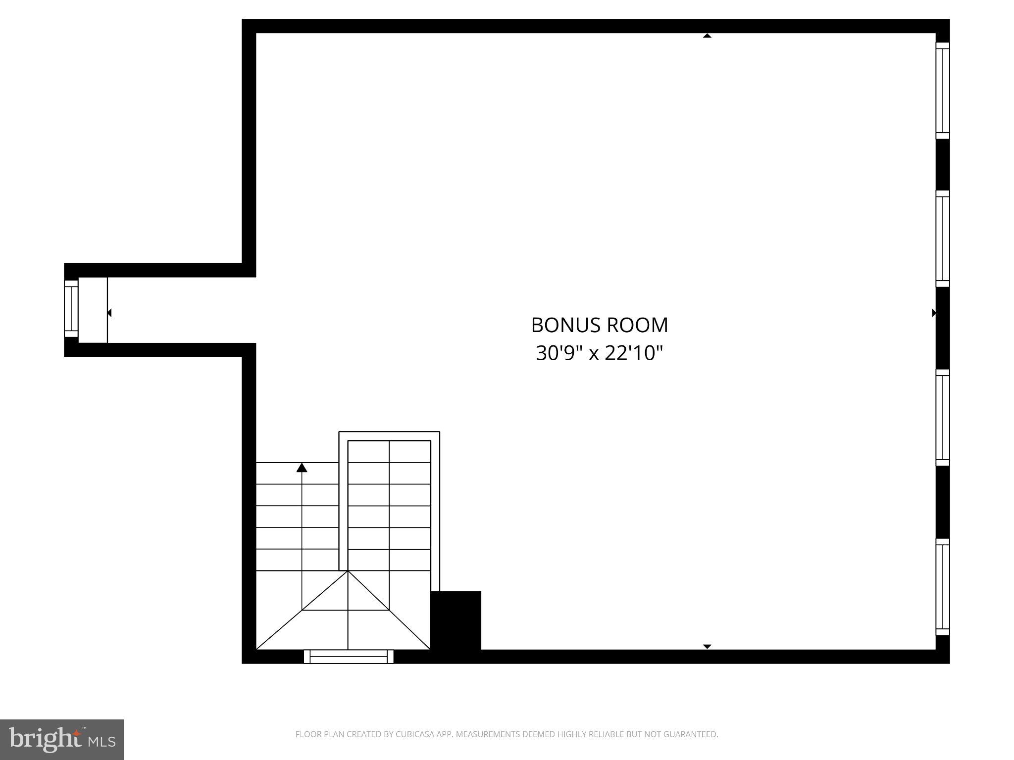 THE ENCLAVE AT ARUNDEL PRESERVE - Residential
