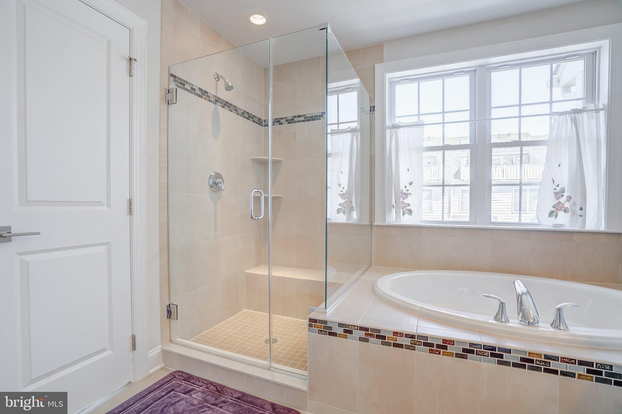 THE ENCLAVE AT ARUNDEL PRESERVE - Residential