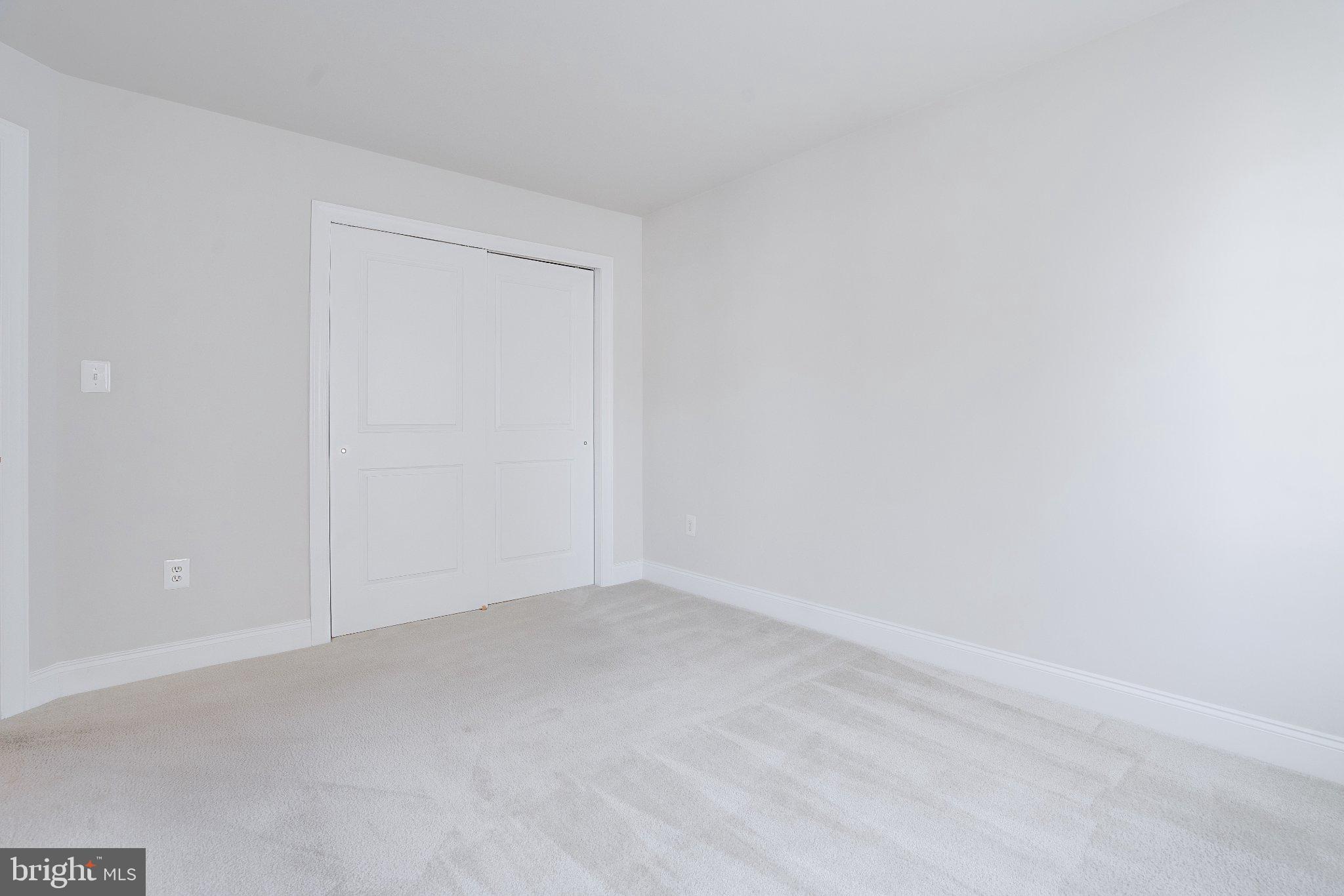 THE ENCLAVE AT ARUNDEL PRESERVE - Residential