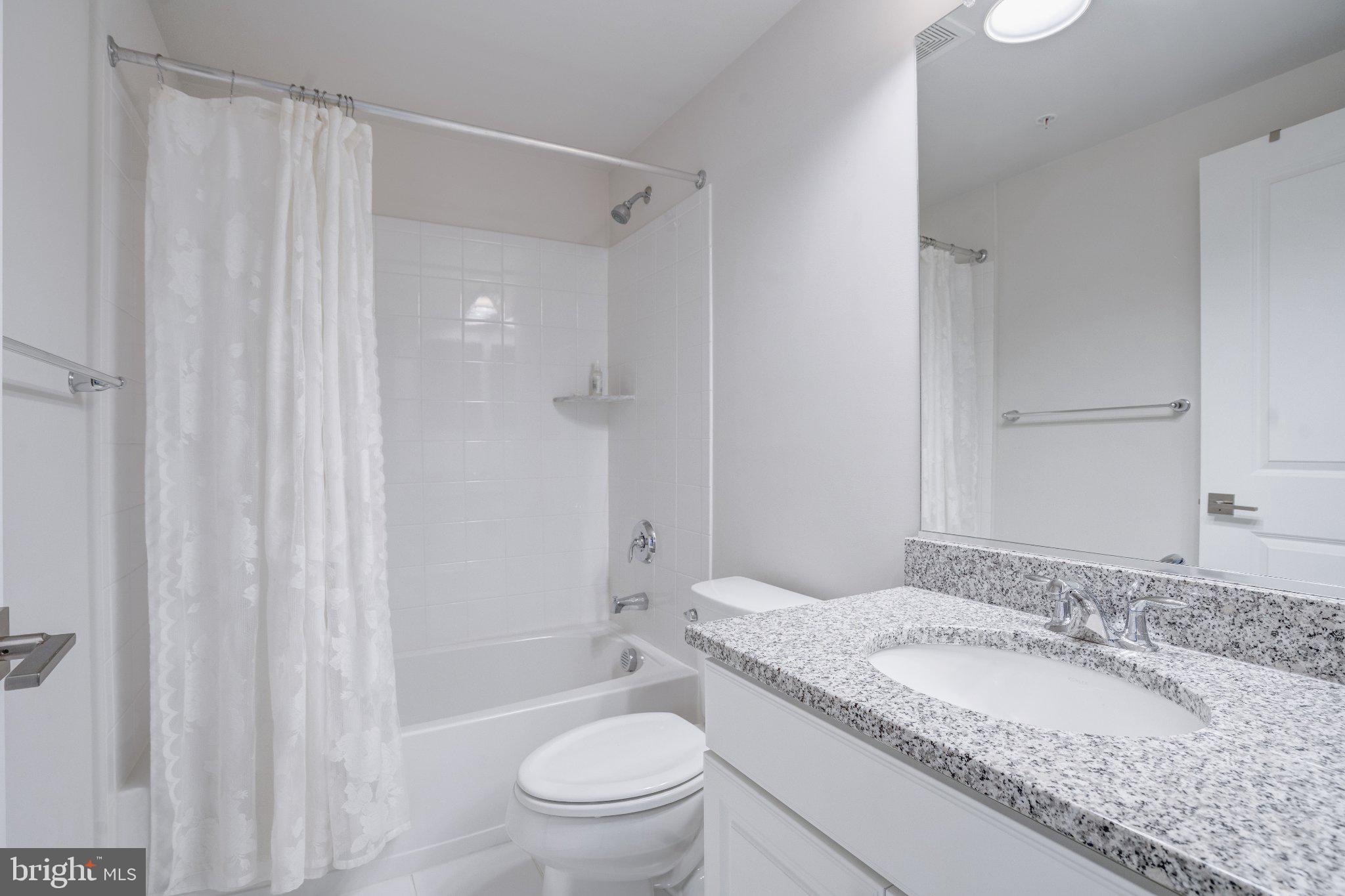 THE ENCLAVE AT ARUNDEL PRESERVE - Residential