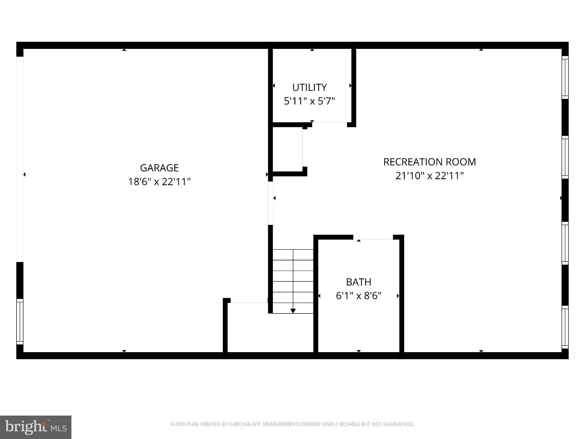 THE ENCLAVE AT ARUNDEL PRESERVE - Residential
