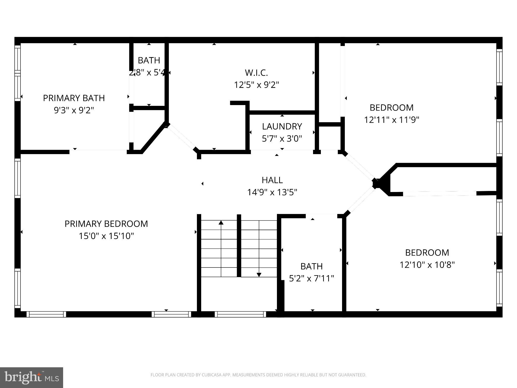 THE ENCLAVE AT ARUNDEL PRESERVE - Residential