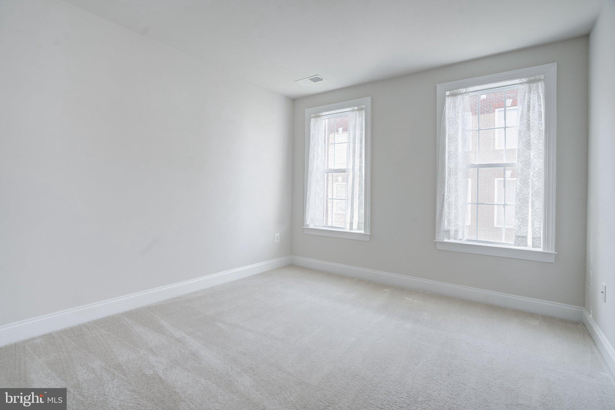 THE ENCLAVE AT ARUNDEL PRESERVE - Residential