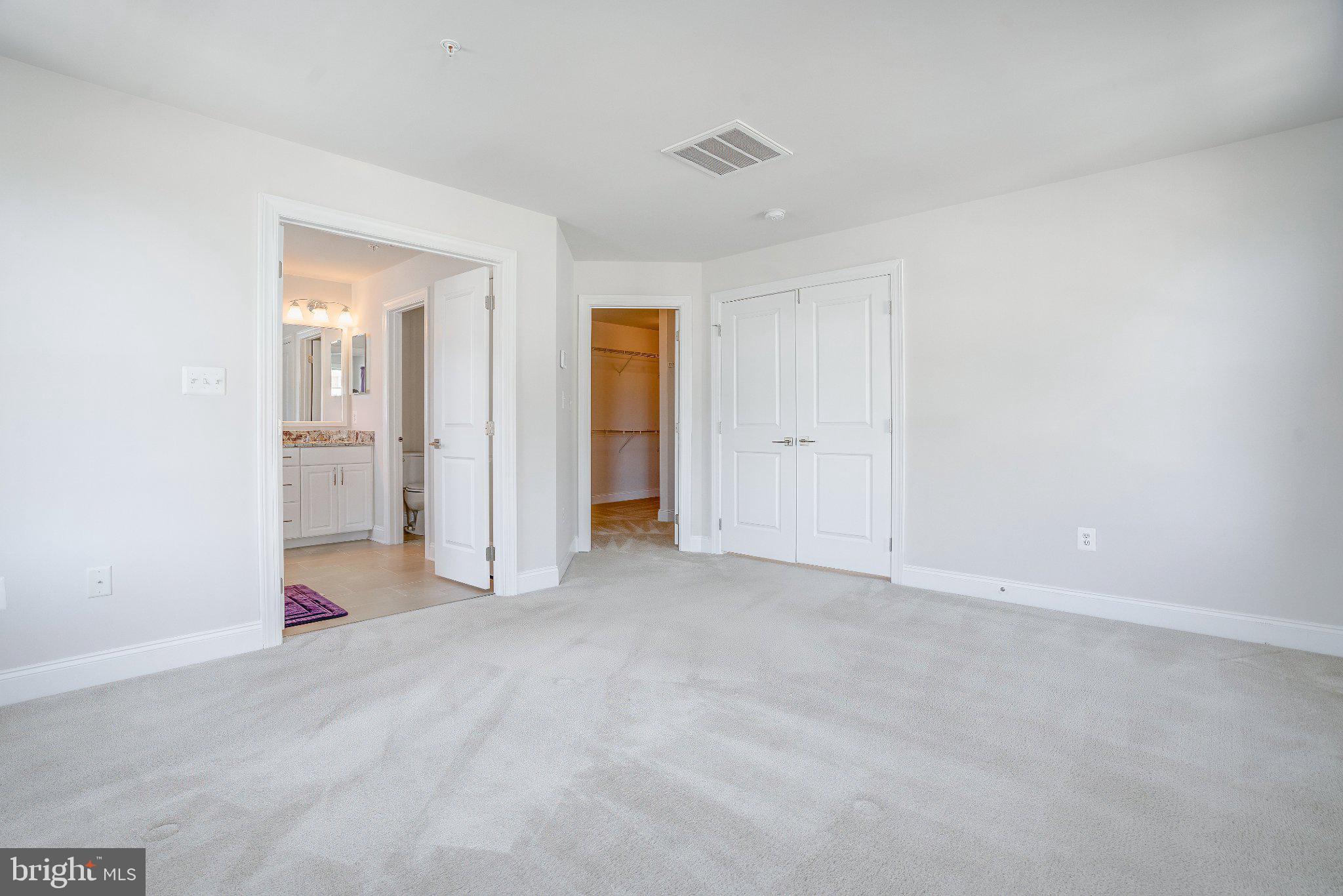 THE ENCLAVE AT ARUNDEL PRESERVE - Residential