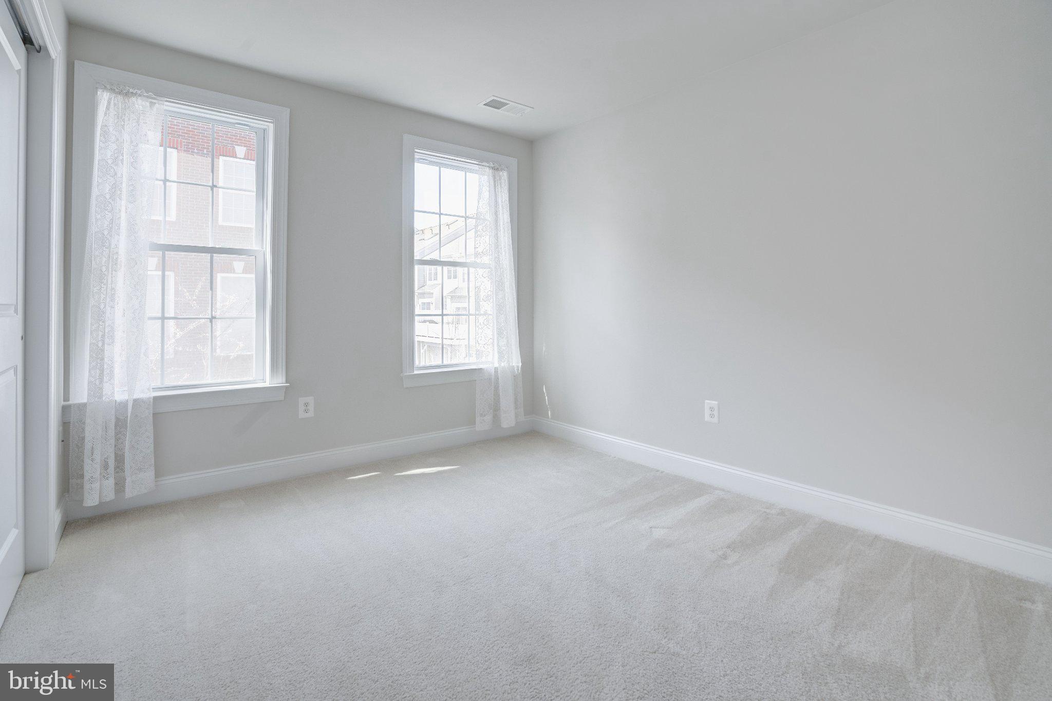 THE ENCLAVE AT ARUNDEL PRESERVE - Residential