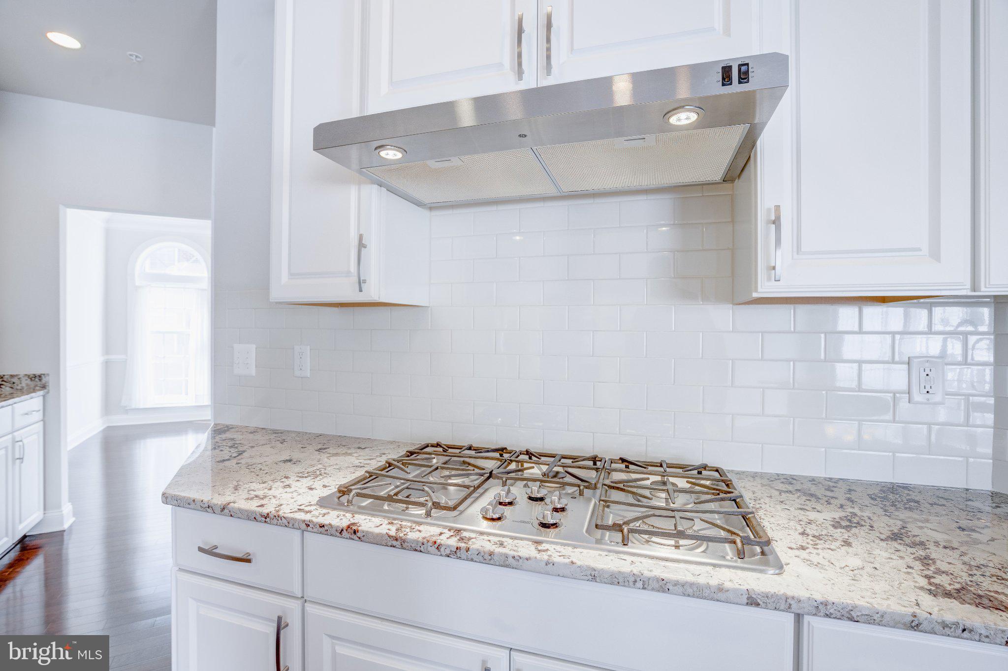 THE ENCLAVE AT ARUNDEL PRESERVE - Residential