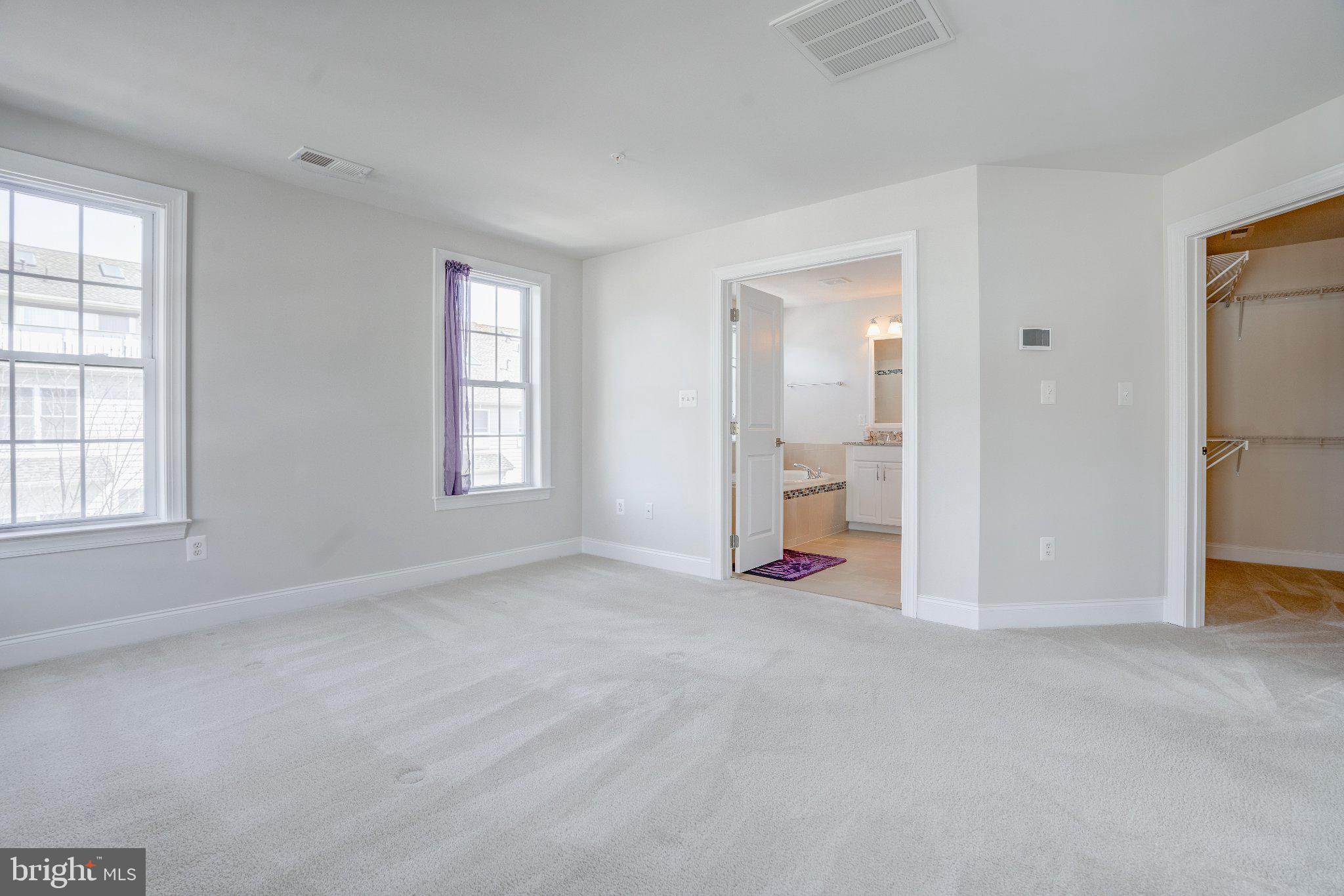 THE ENCLAVE AT ARUNDEL PRESERVE - Residential