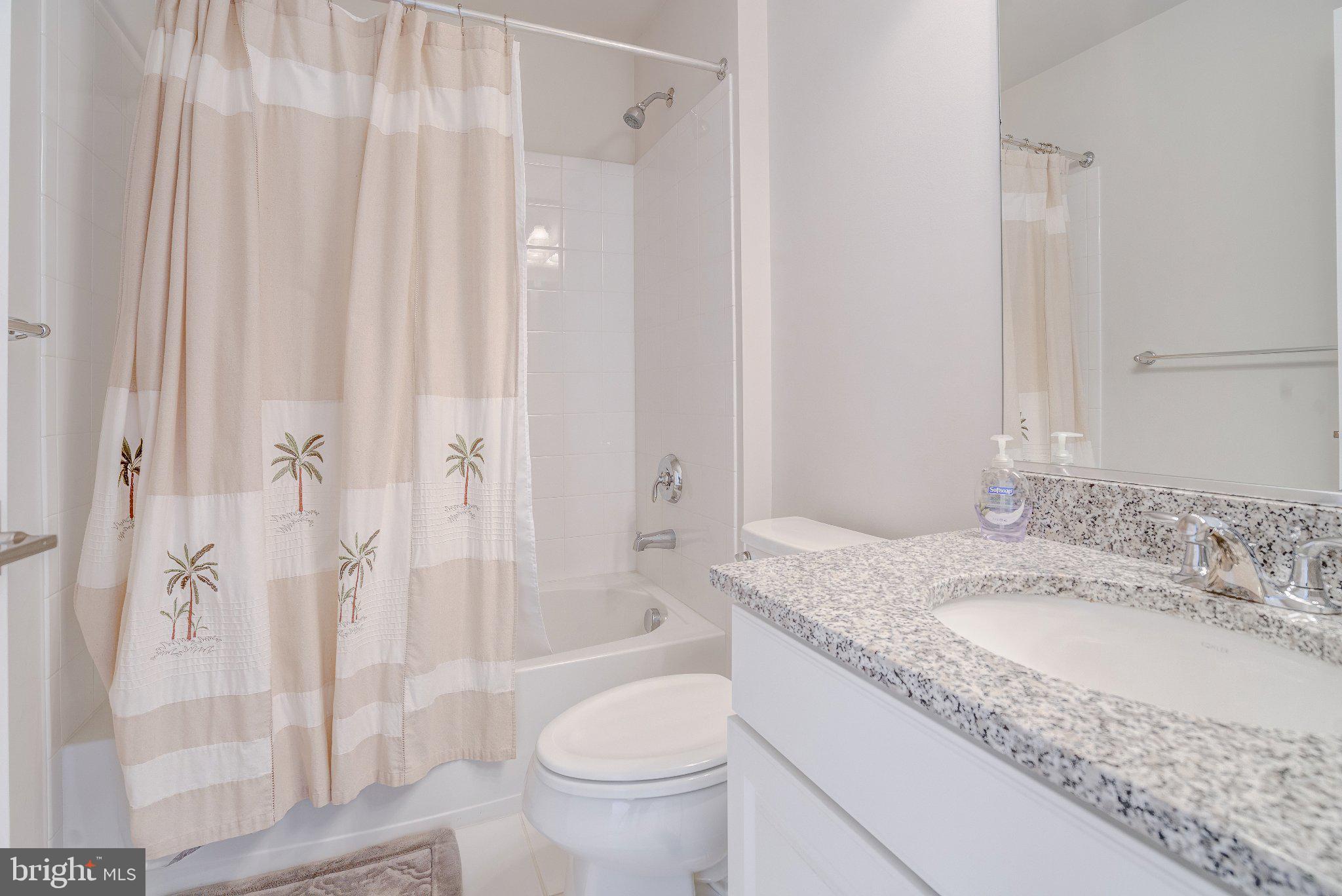 THE ENCLAVE AT ARUNDEL PRESERVE - Residential