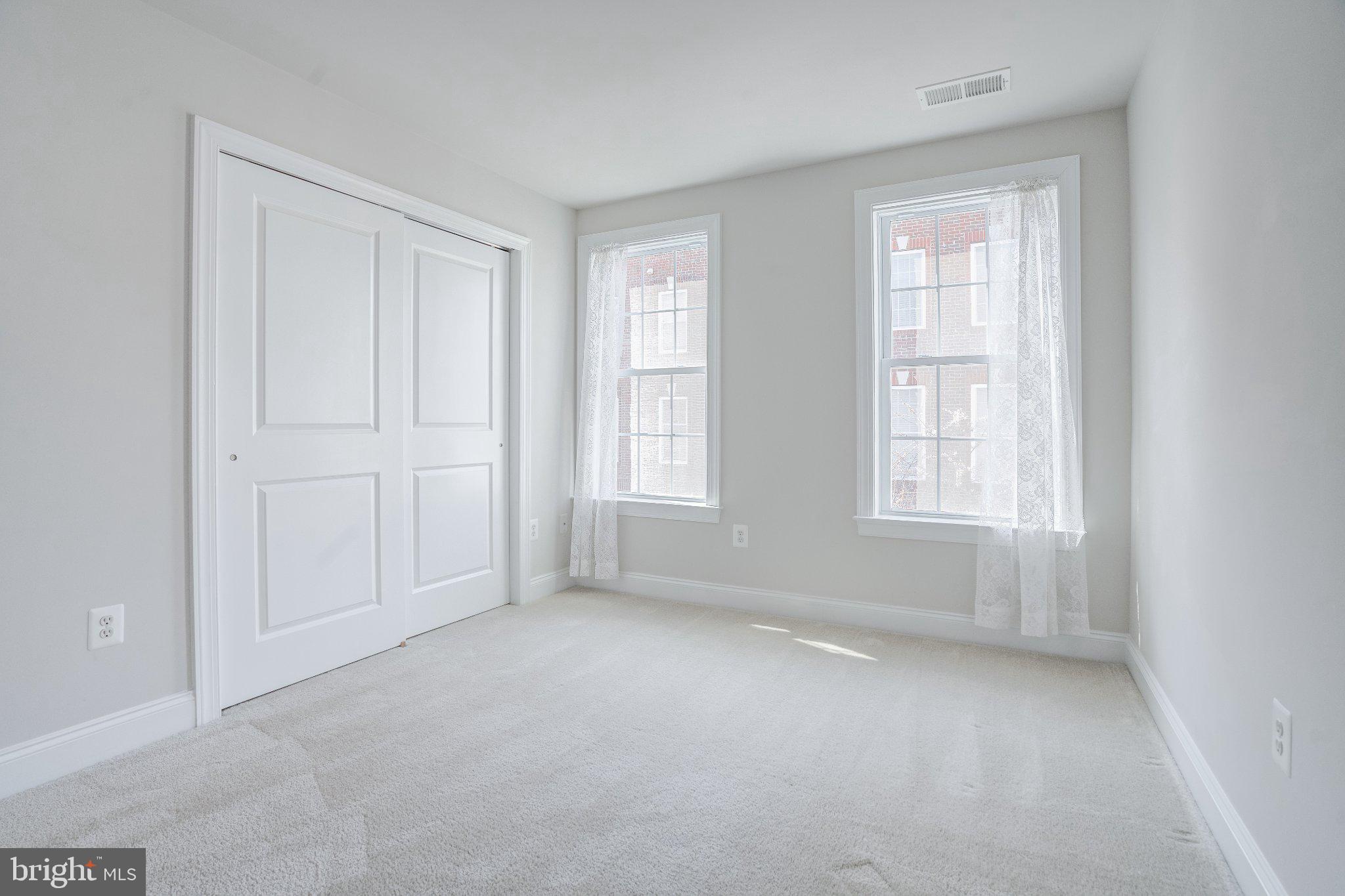 THE ENCLAVE AT ARUNDEL PRESERVE - Residential