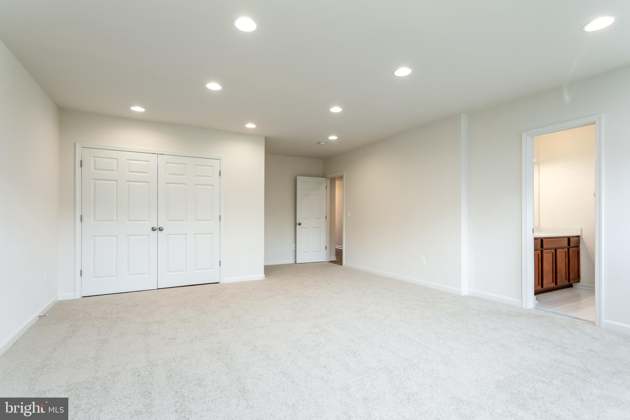 228 PATCHWORK DRIVE