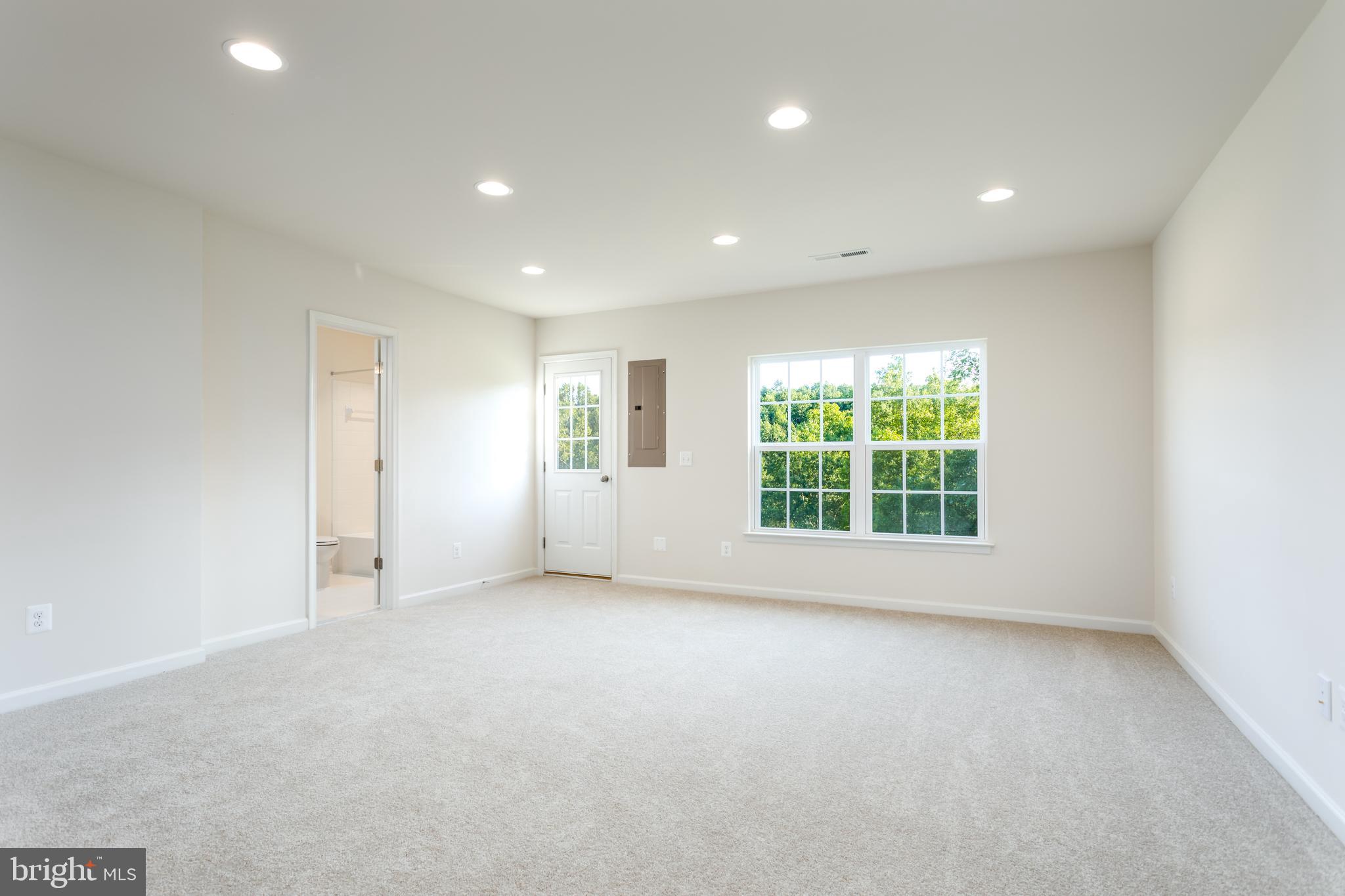 228 PATCHWORK DRIVE