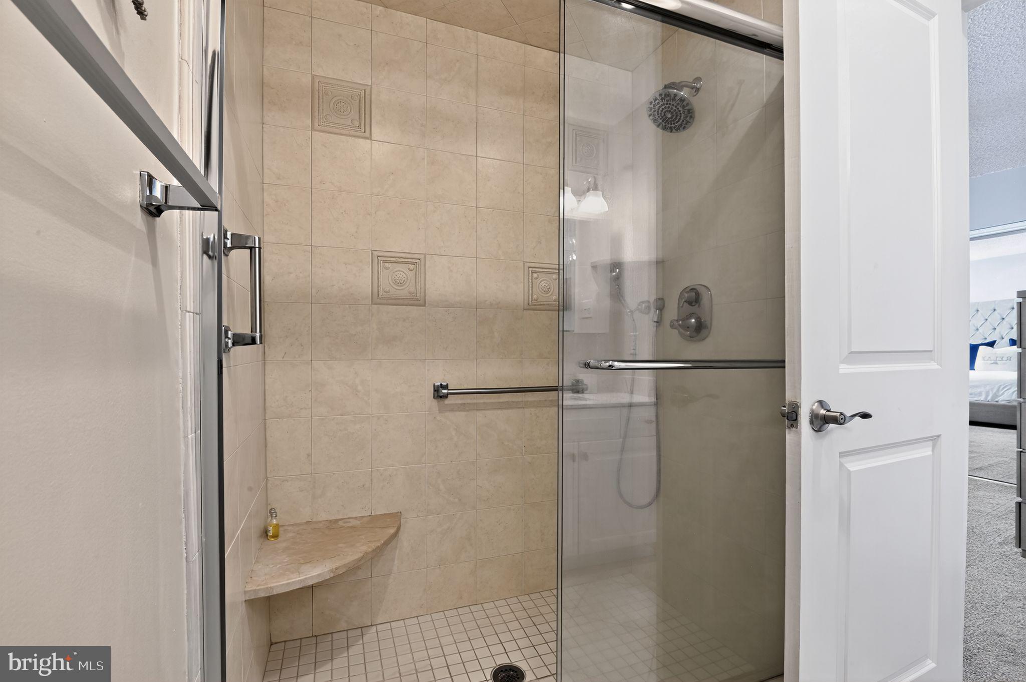 OCEAN CITY BAY AREA - Residential