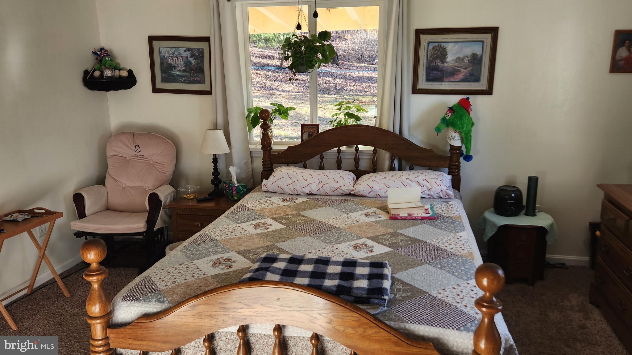 STOBERDALE - Residential