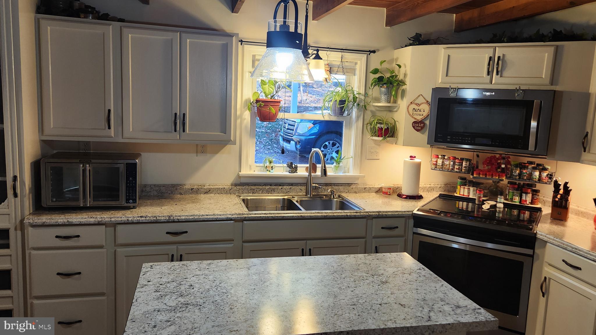 STOBERDALE - Residential