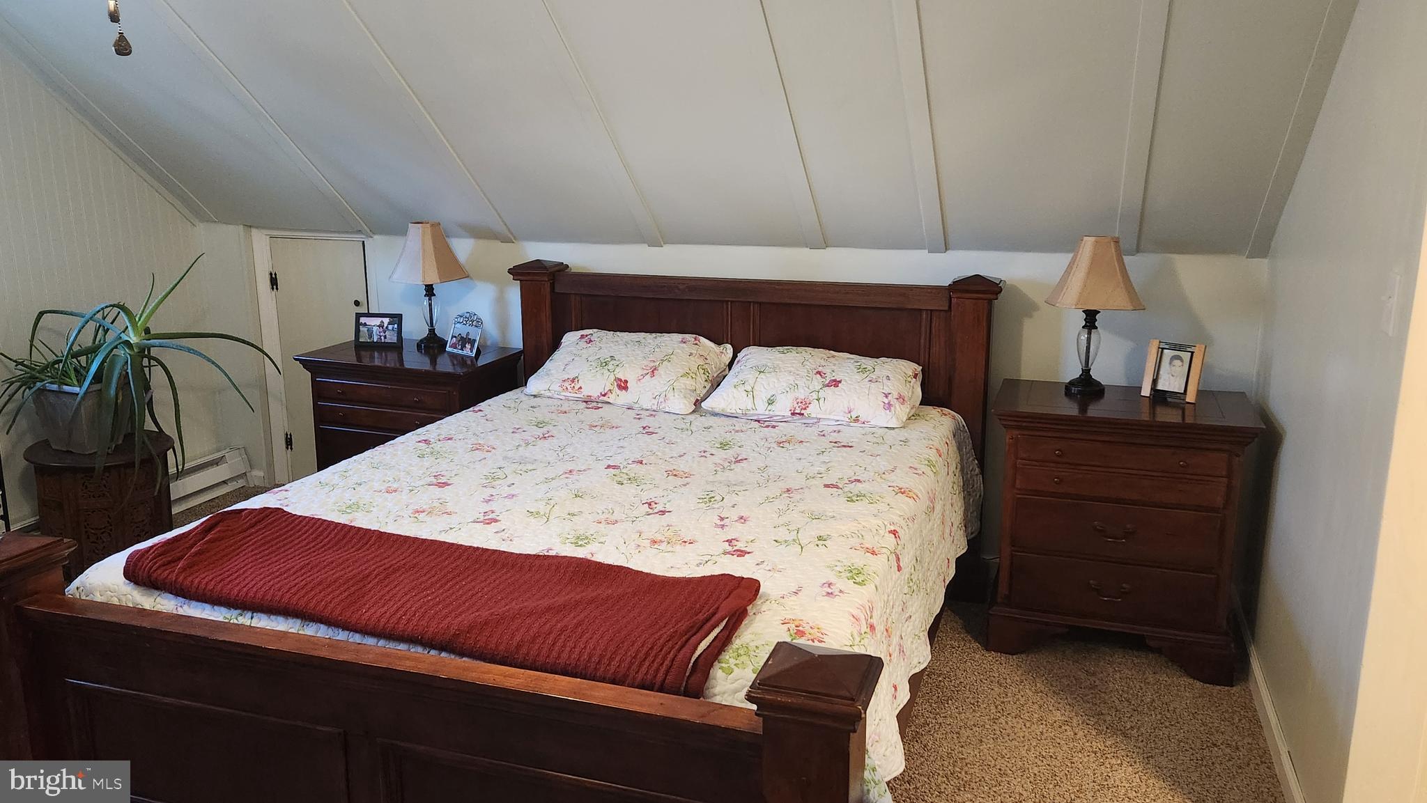 STOBERDALE - Residential