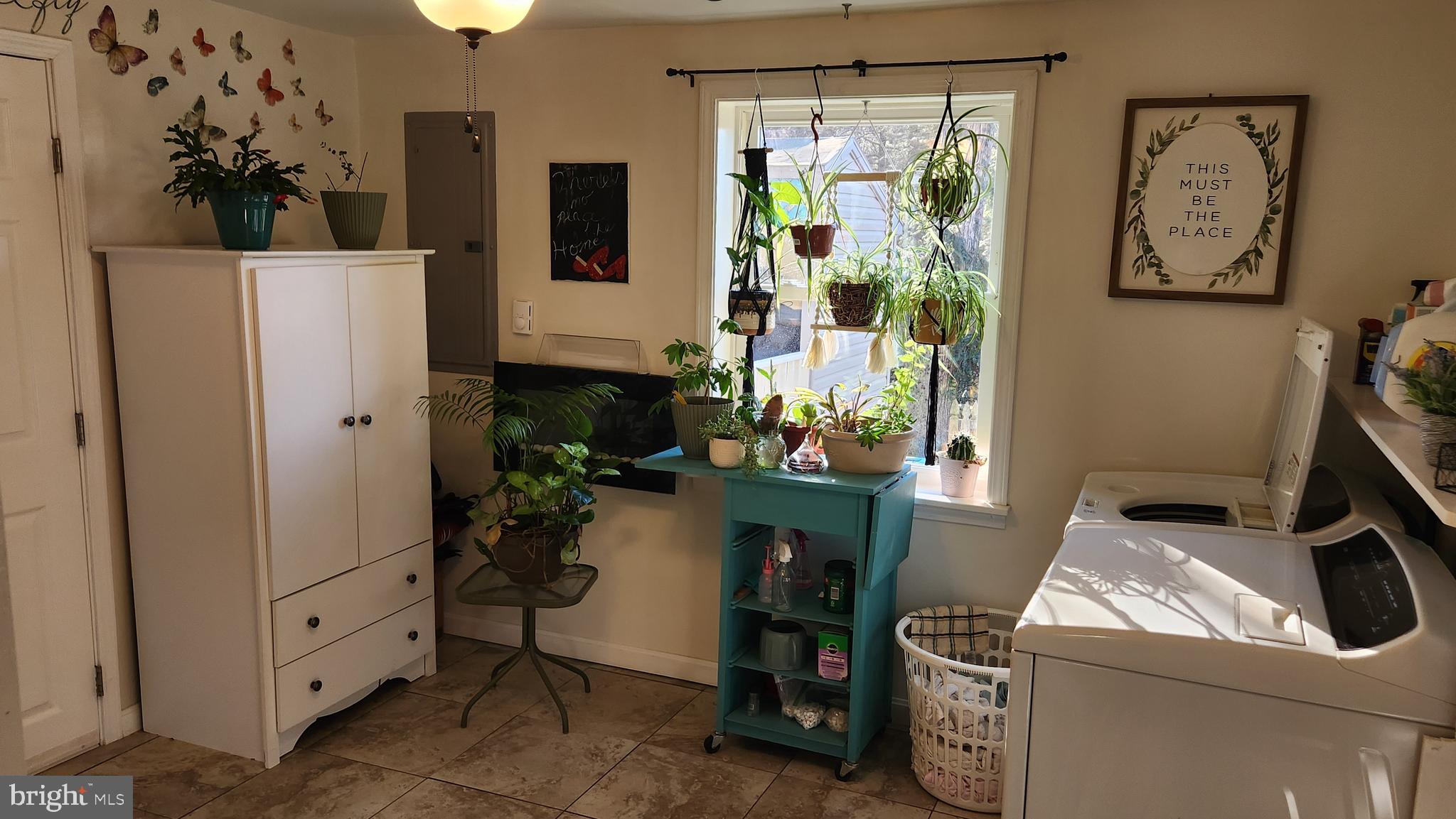 STOBERDALE - Residential