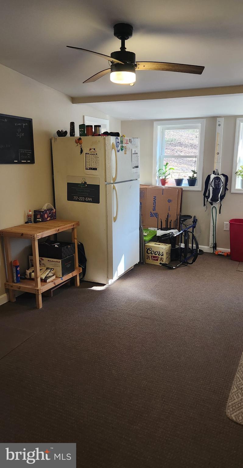 STOBERDALE - Residential