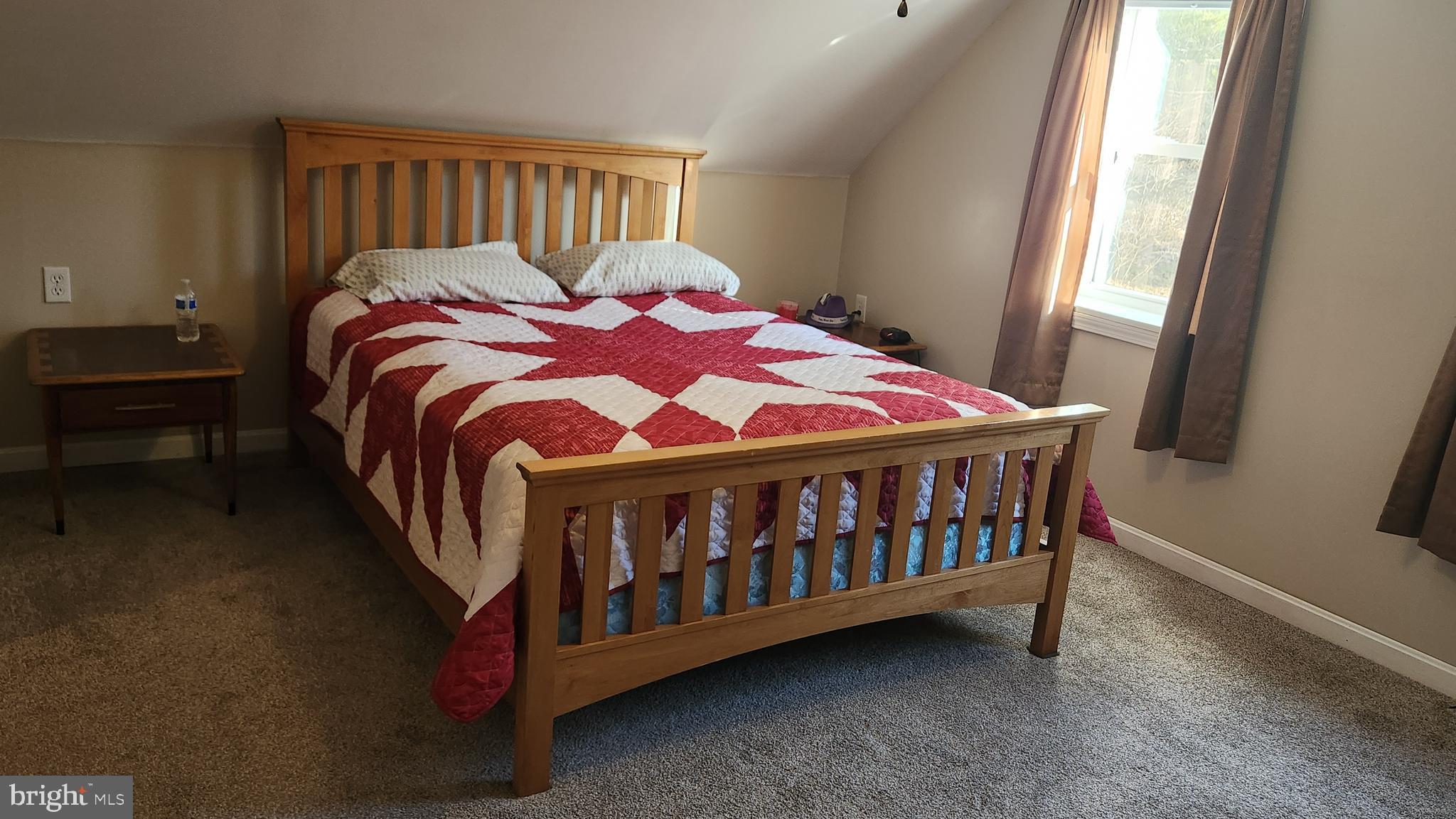 STOBERDALE - Residential