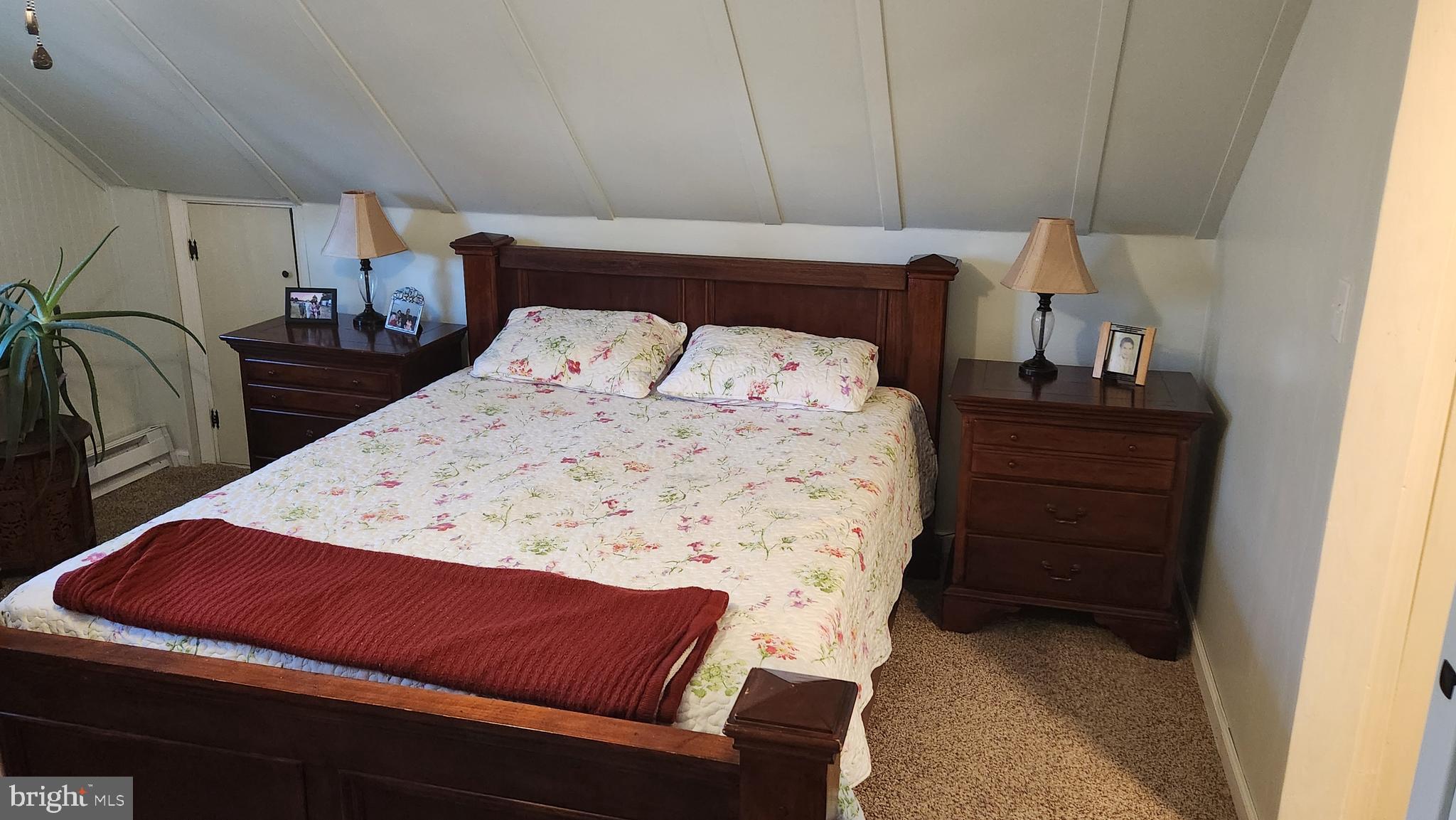 STOBERDALE - Residential