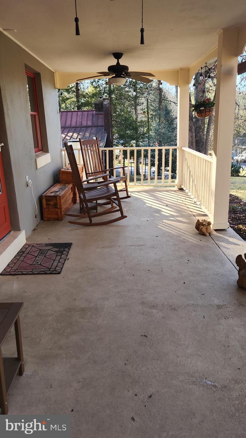 STOBERDALE - Residential