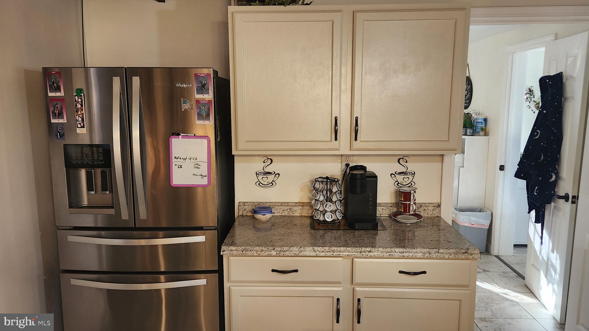 STOBERDALE - Residential