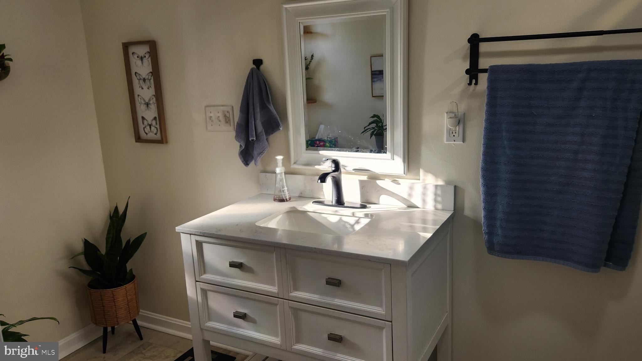 STOBERDALE - Residential