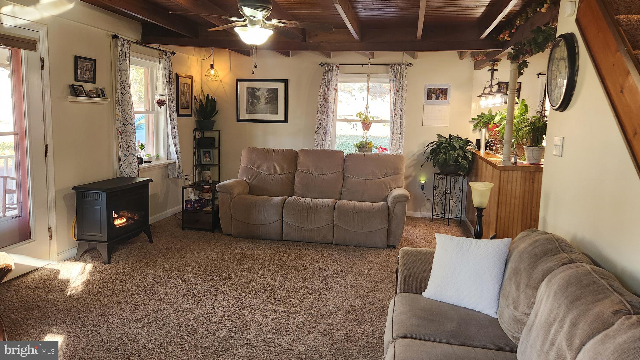 STOBERDALE - Residential