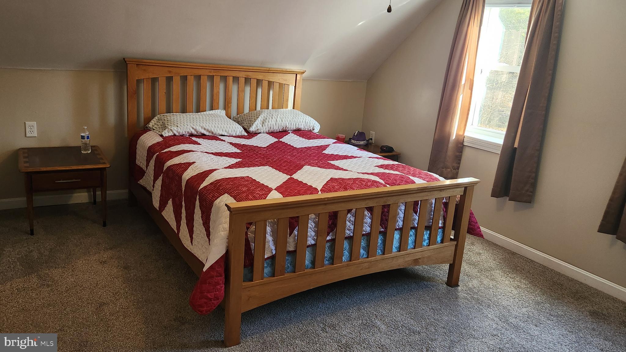 STOBERDALE - Residential