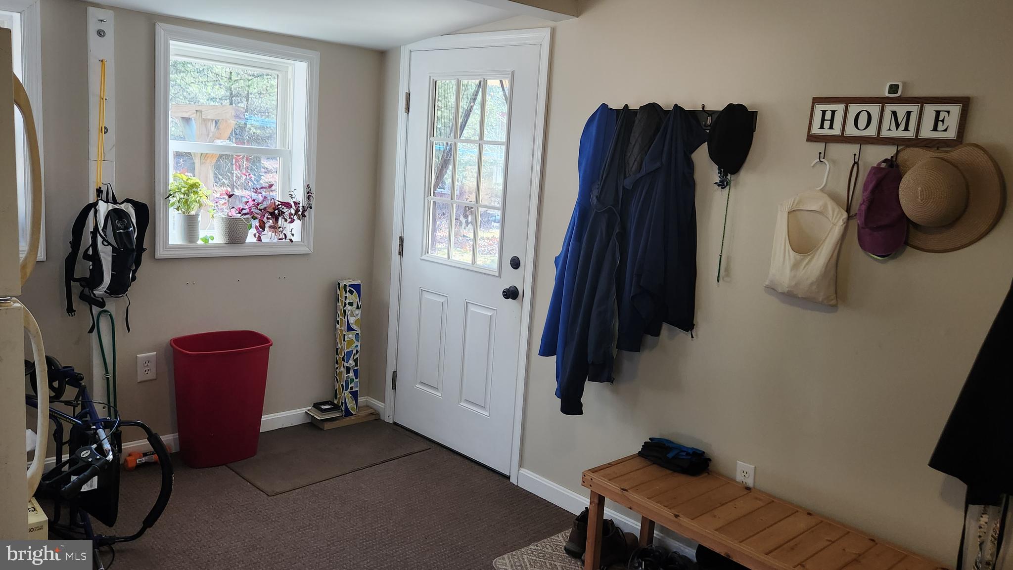 STOBERDALE - Residential