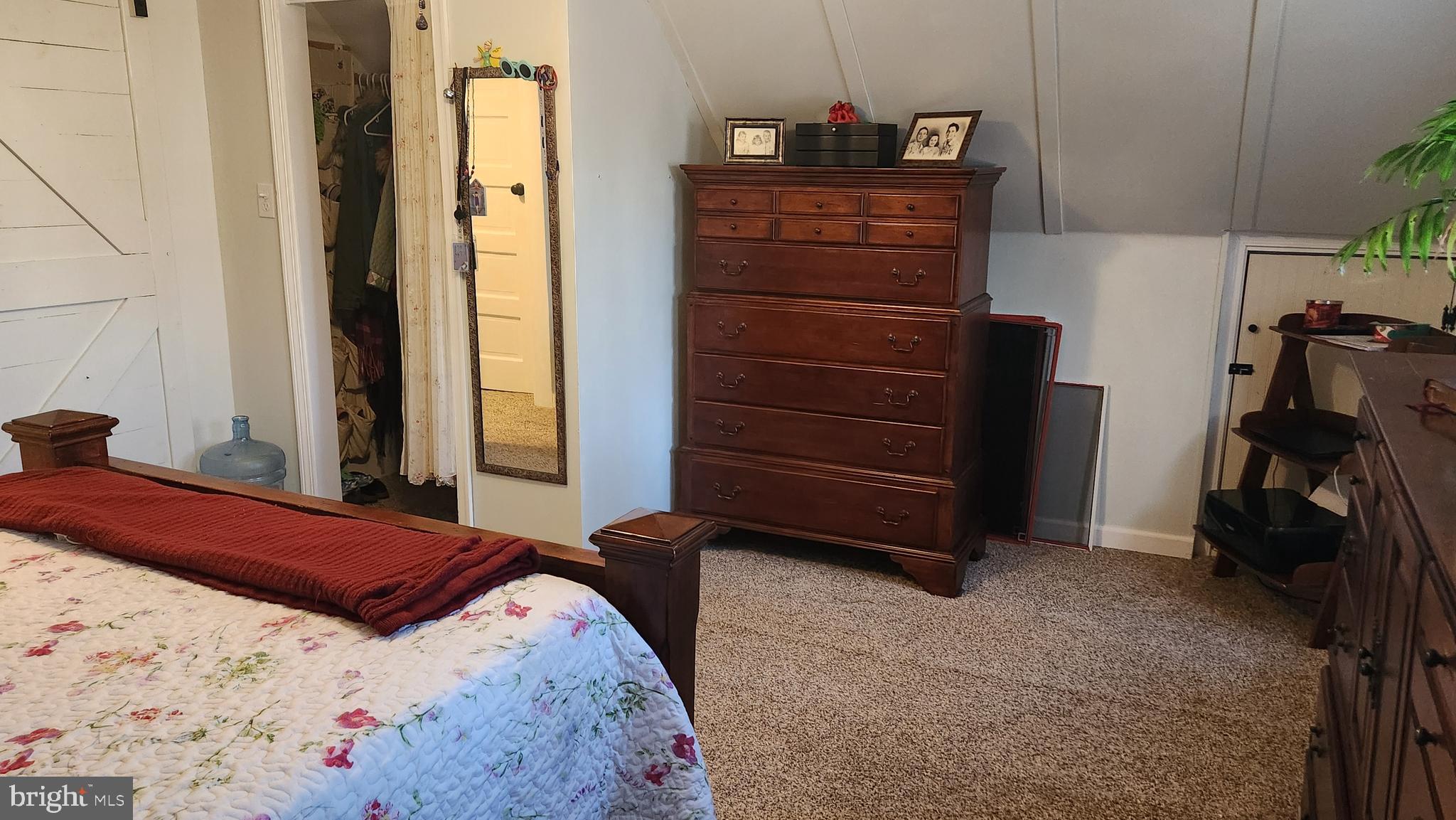 STOBERDALE - Residential