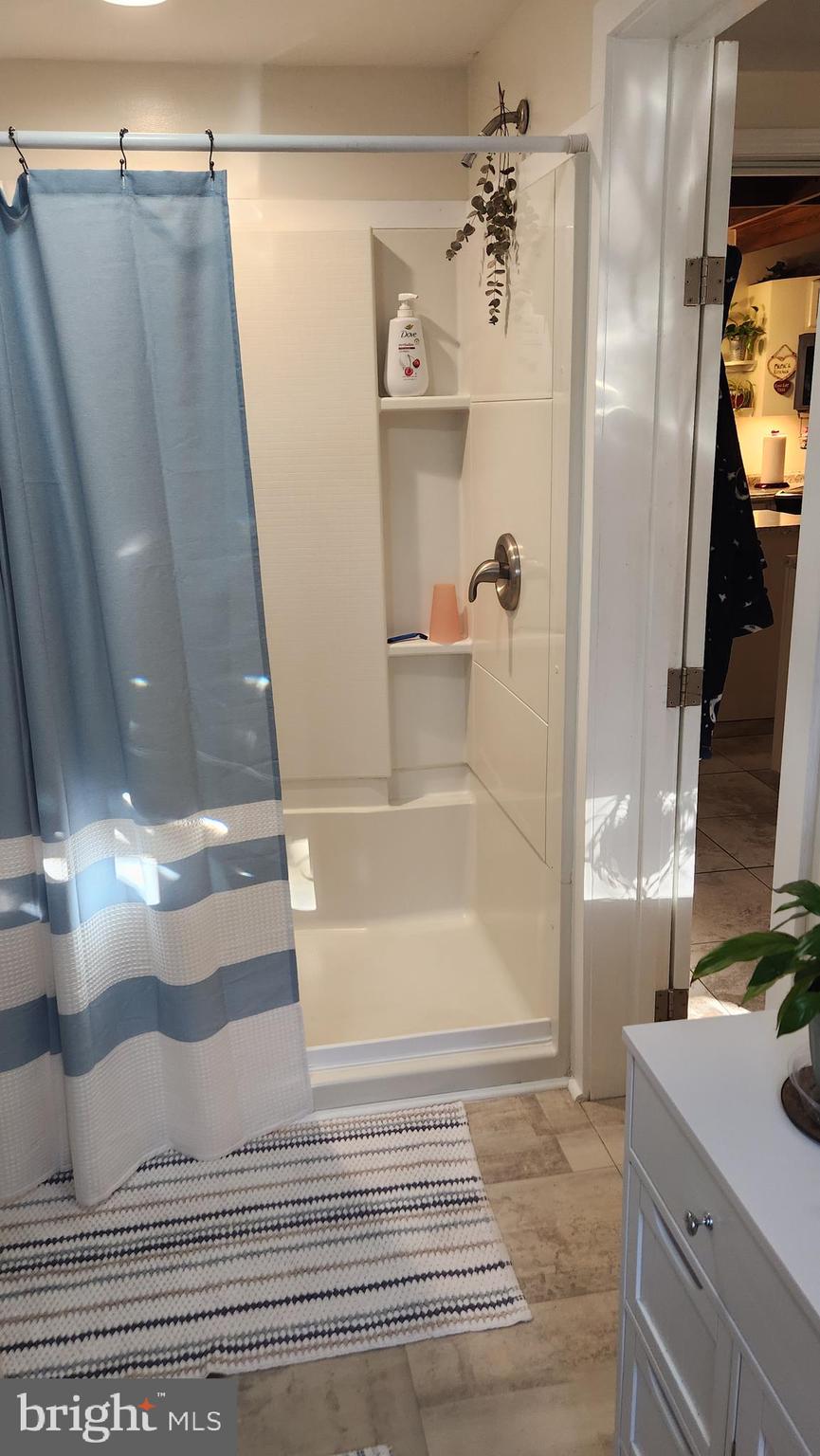 STOBERDALE - Residential