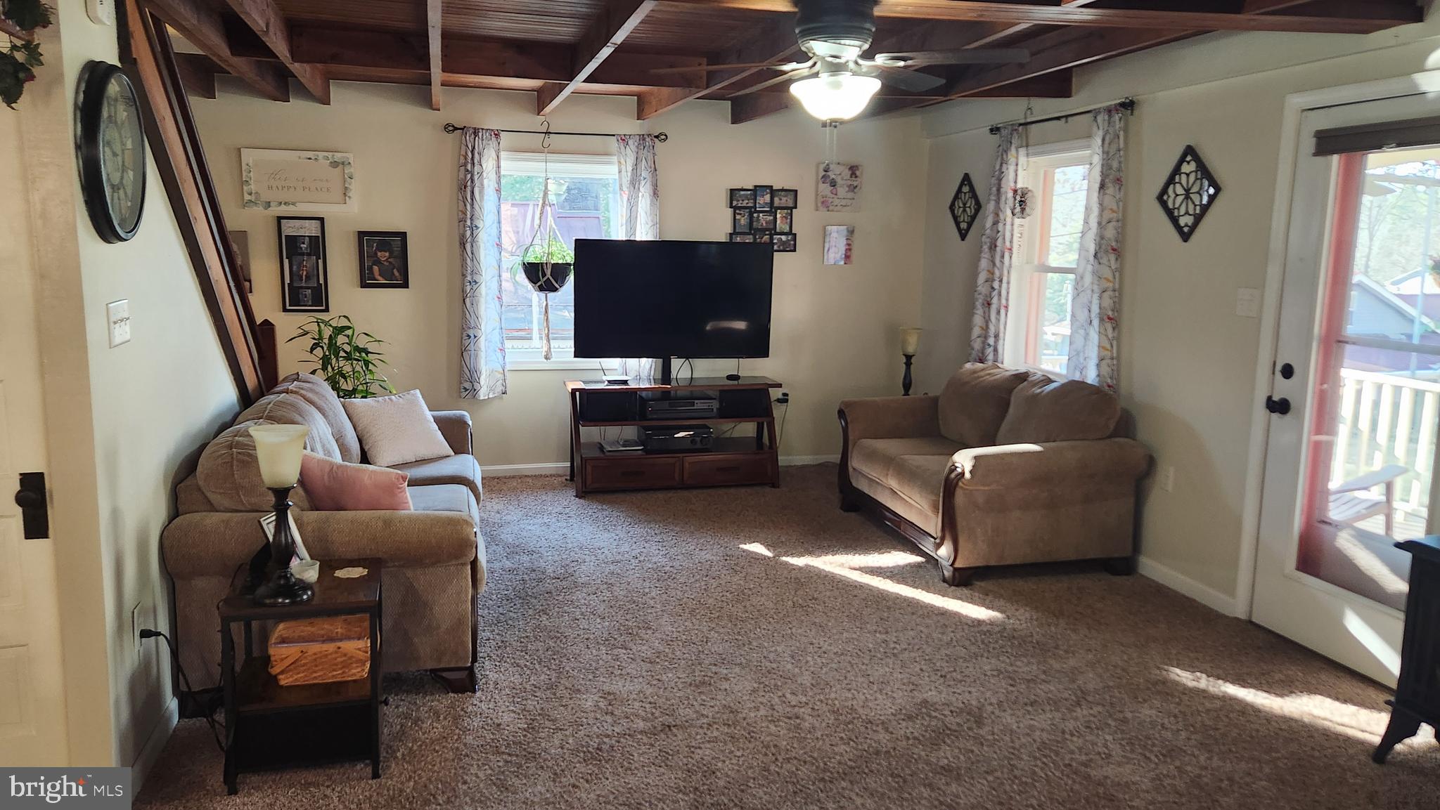 STOBERDALE - Residential