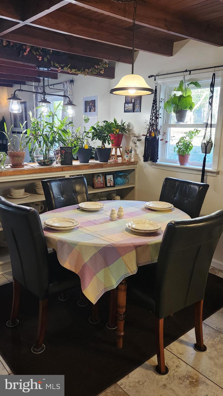 STOBERDALE - Residential