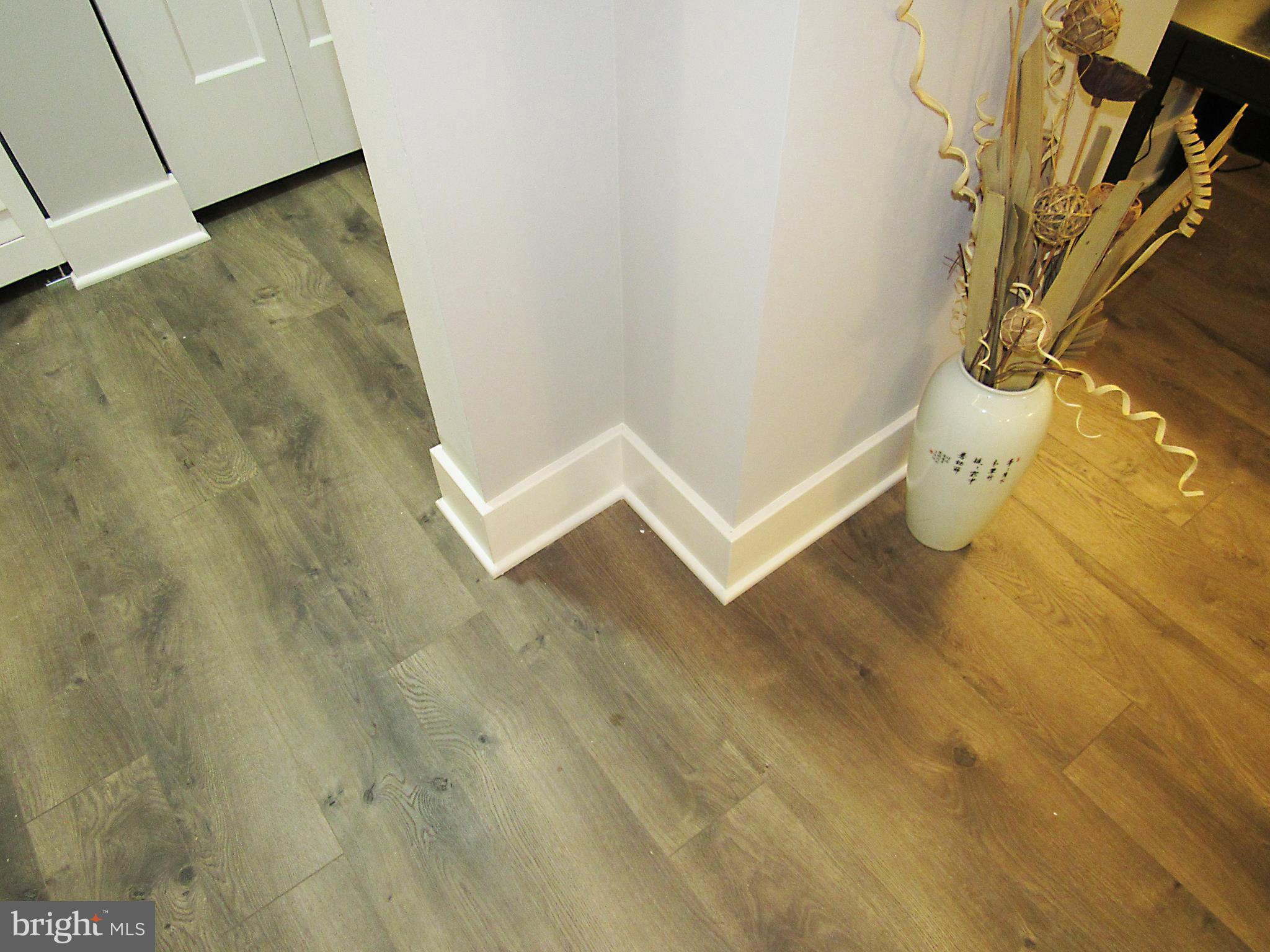 AMERICANA CENTRE - Residential