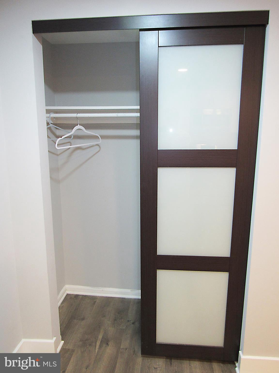 AMERICANA CENTRE - Residential